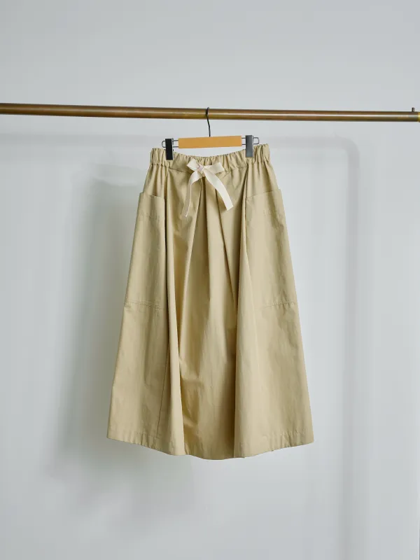 DUMBO-GABA made by nicholson&nicholson