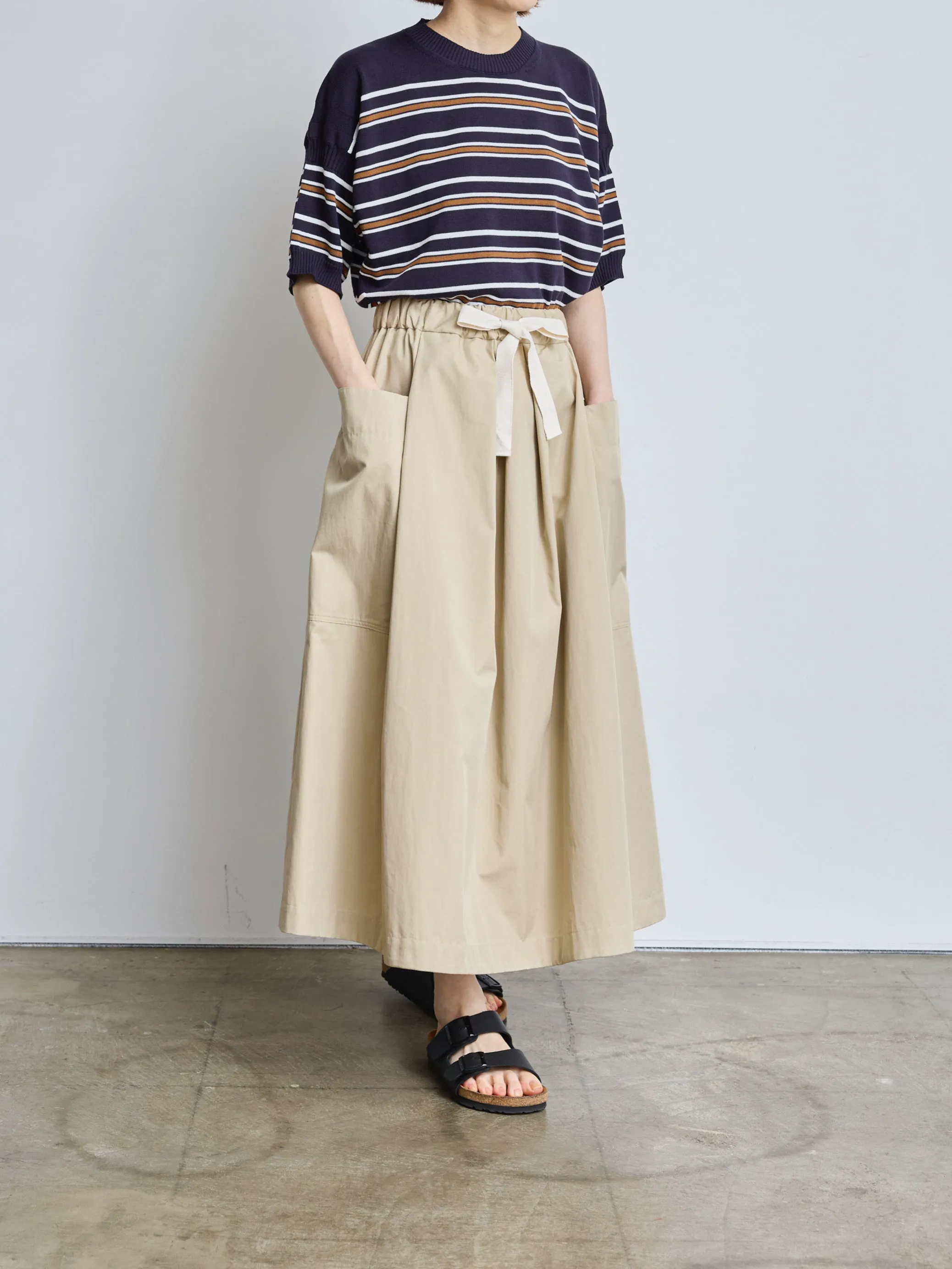 DUMBO-GABA sold by nicholson&nicholson product image thumbnail 3