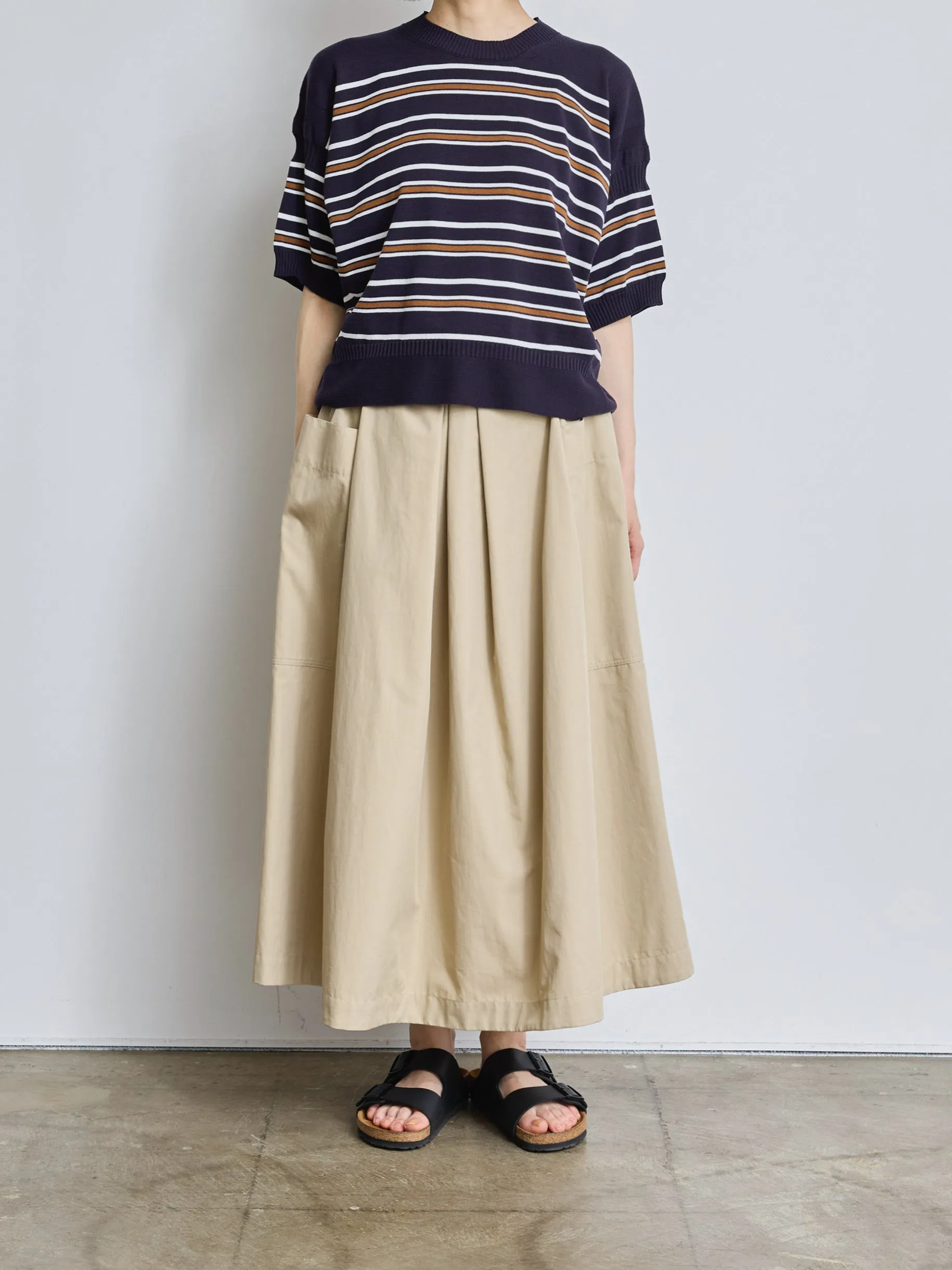 DUMBO-GABA sold by nicholson&nicholson product image thumbnail 4