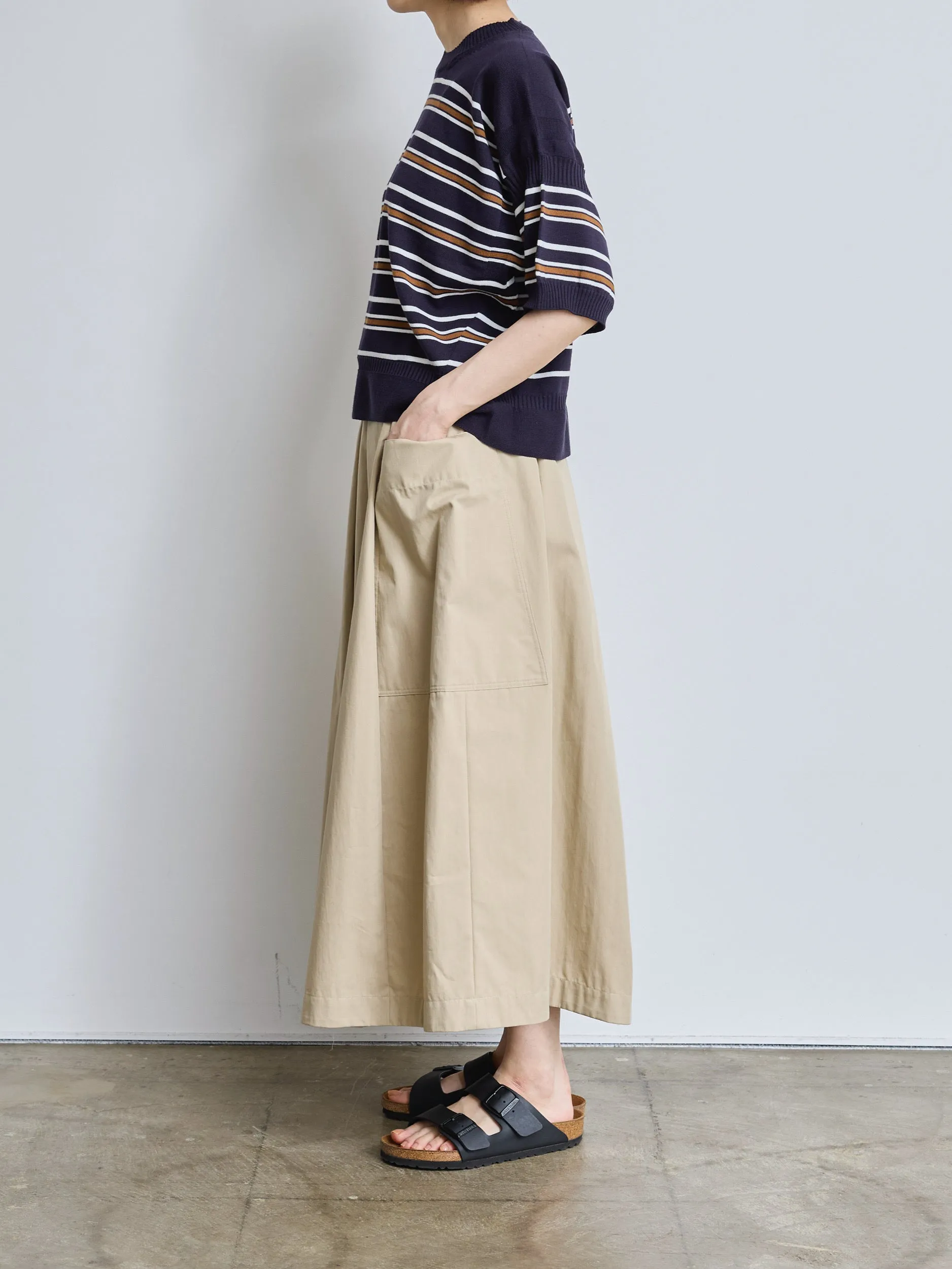 DUMBO-GABA sold by nicholson&nicholson product image thumbnail 5