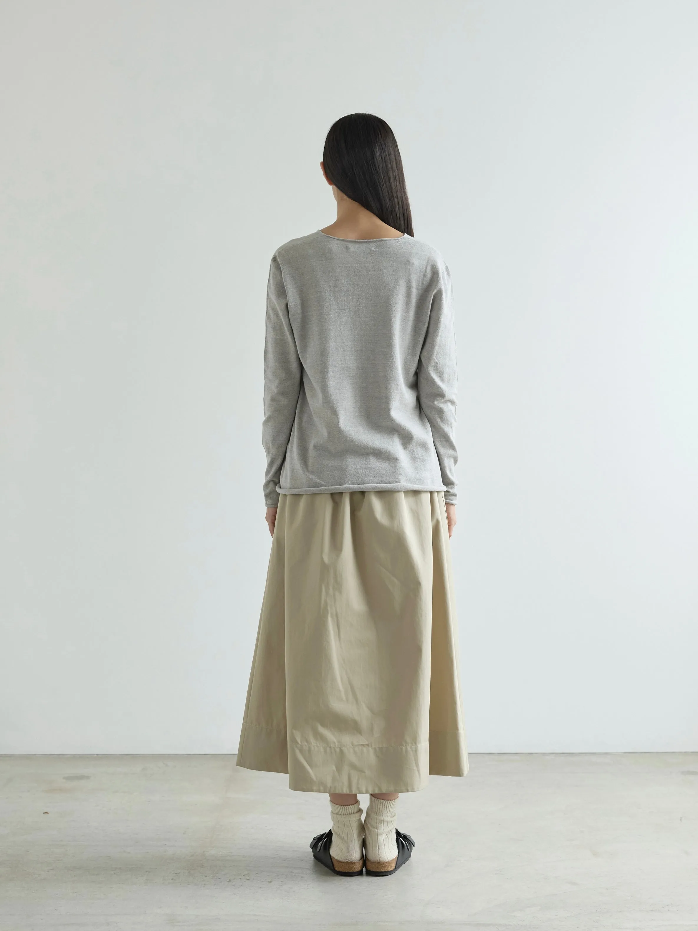 NANCY sold by nicholson&nicholson product image thumbnail 4