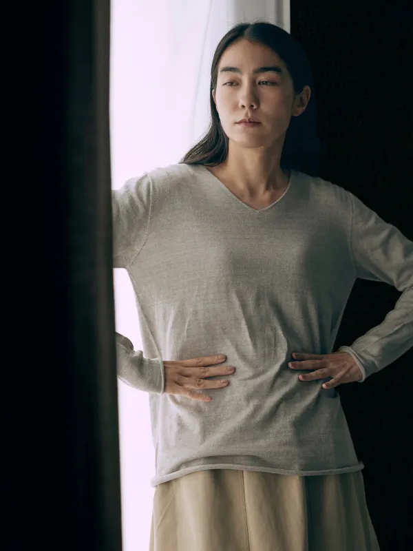 NANCY sold by nicholson&nicholson