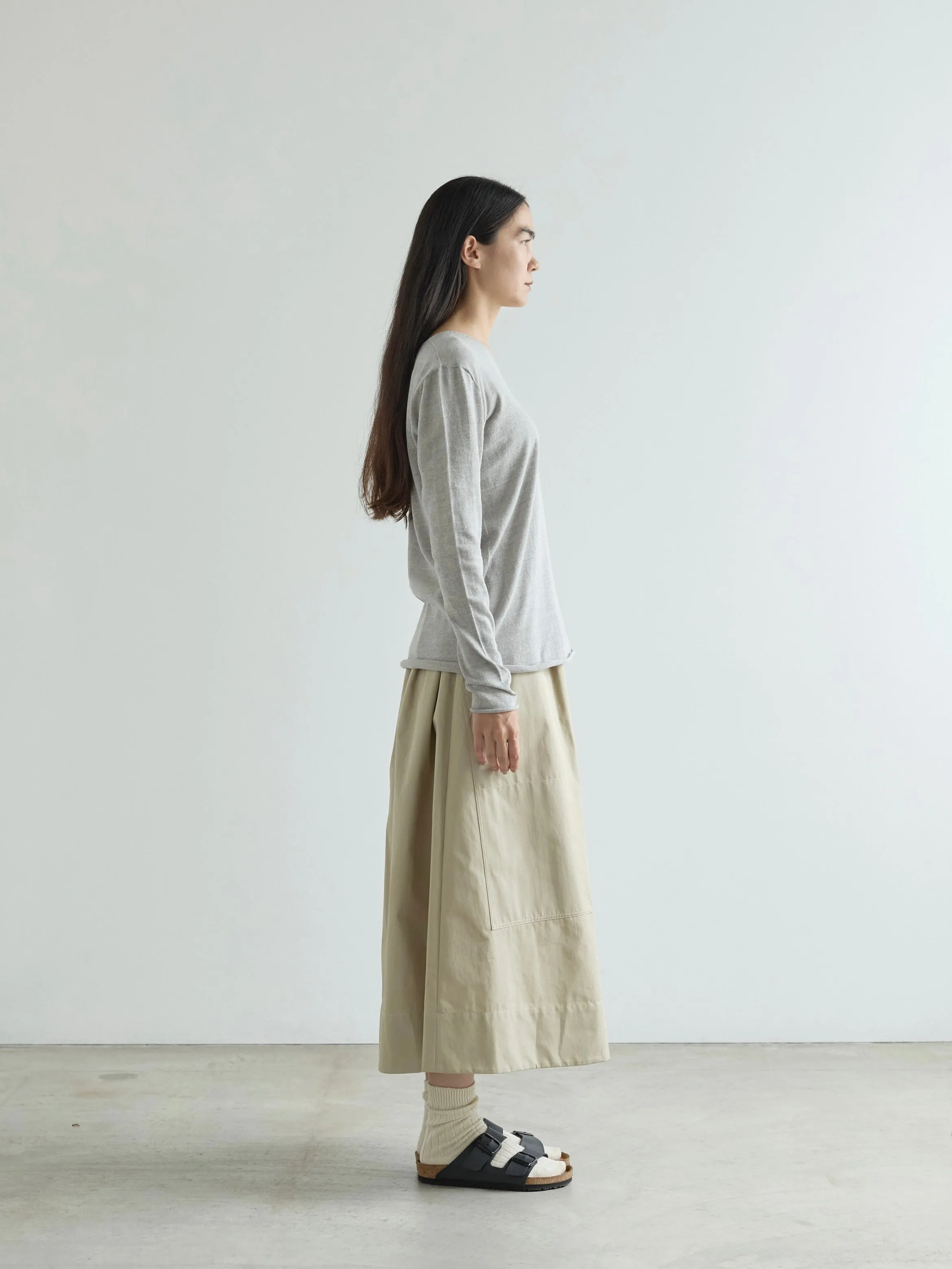 NANCY sold by nicholson&nicholson product image thumbnail 3