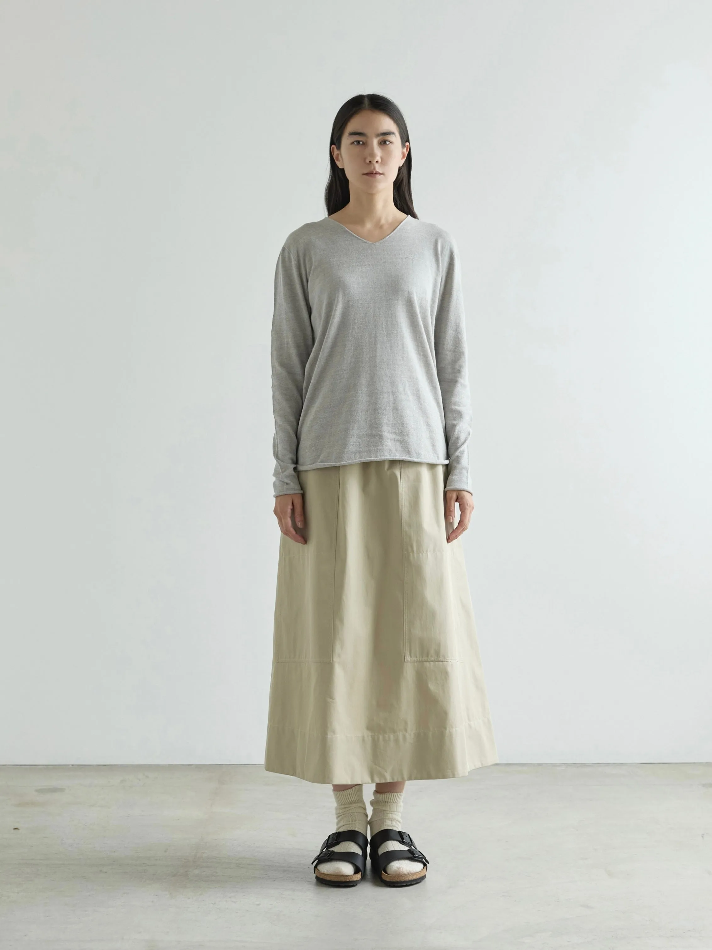 NANCY sold by nicholson&nicholson product image thumbnail 2