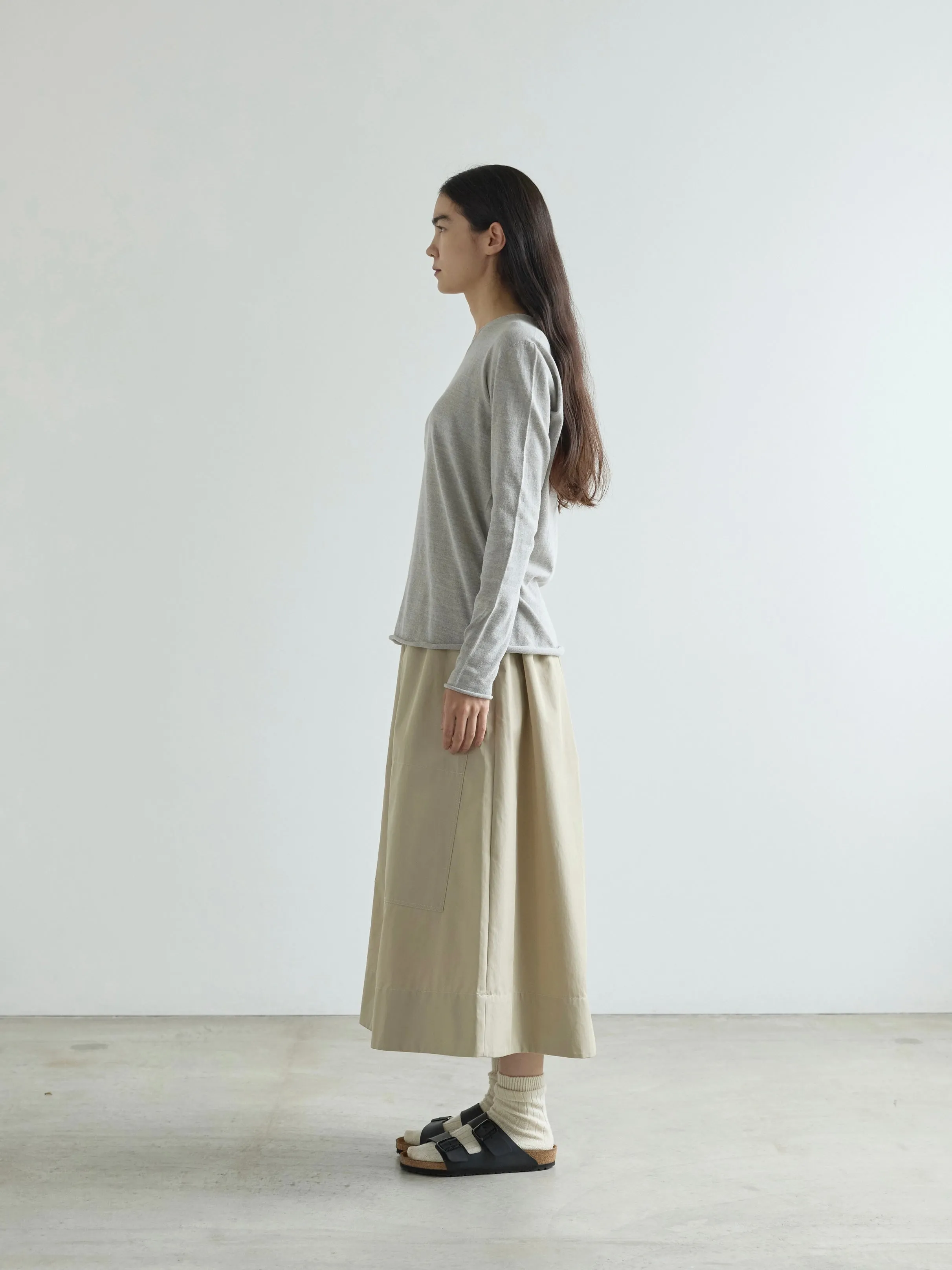 NANCY sold by nicholson&nicholson product image thumbnail 5