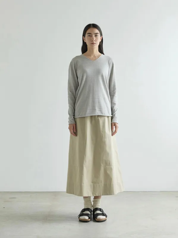 BETTY-GABA sold by nicholson&nicholson