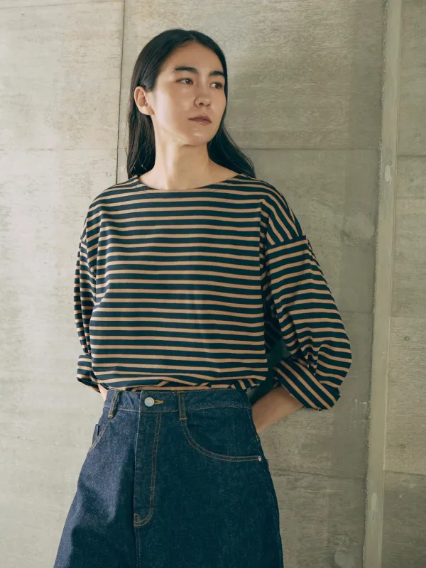 COAST sold by nicholson&nicholson