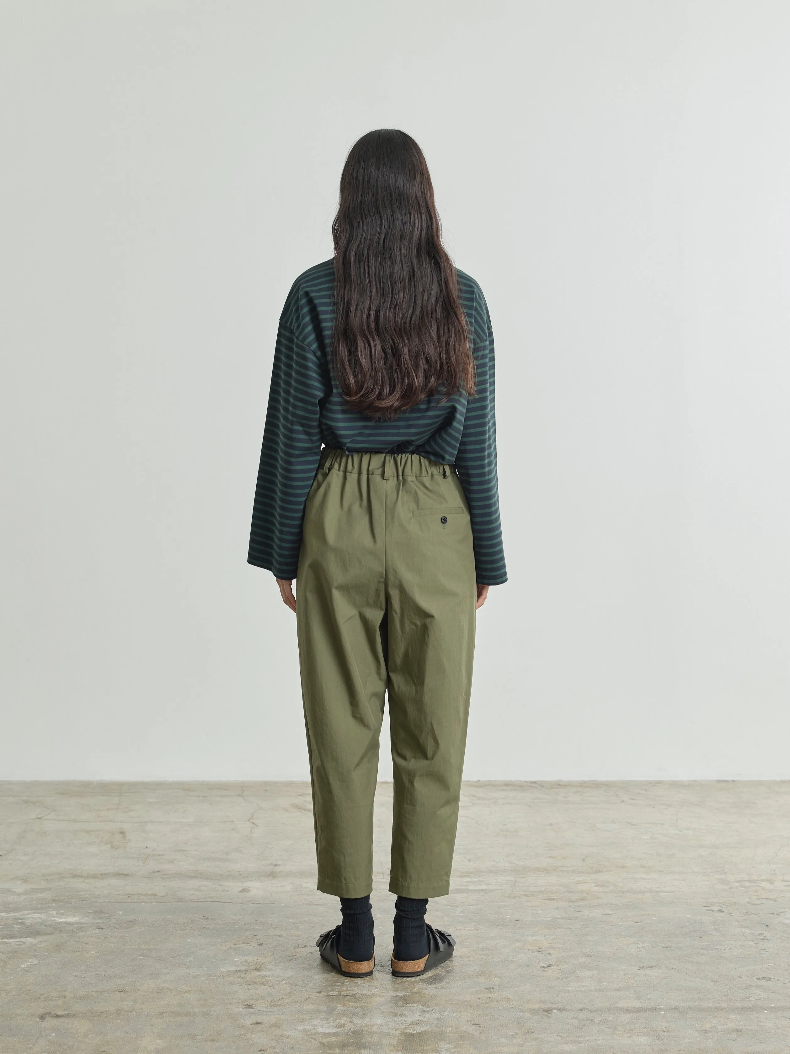 COAST sold by nicholson&nicholson product image thumbnail 4