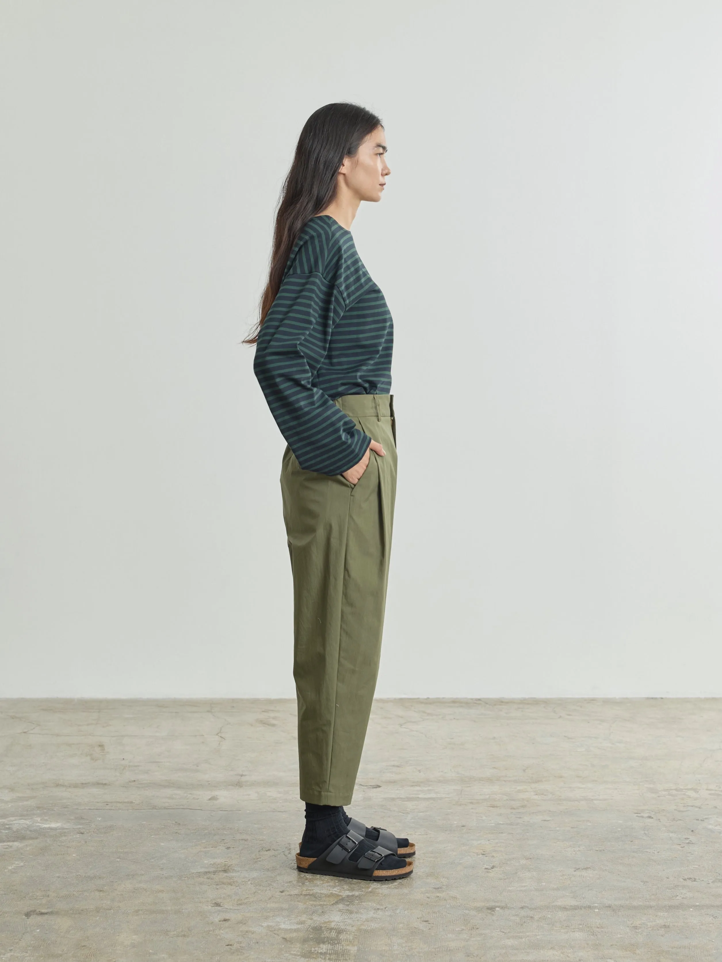 COAST sold by nicholson&nicholson product image thumbnail 3