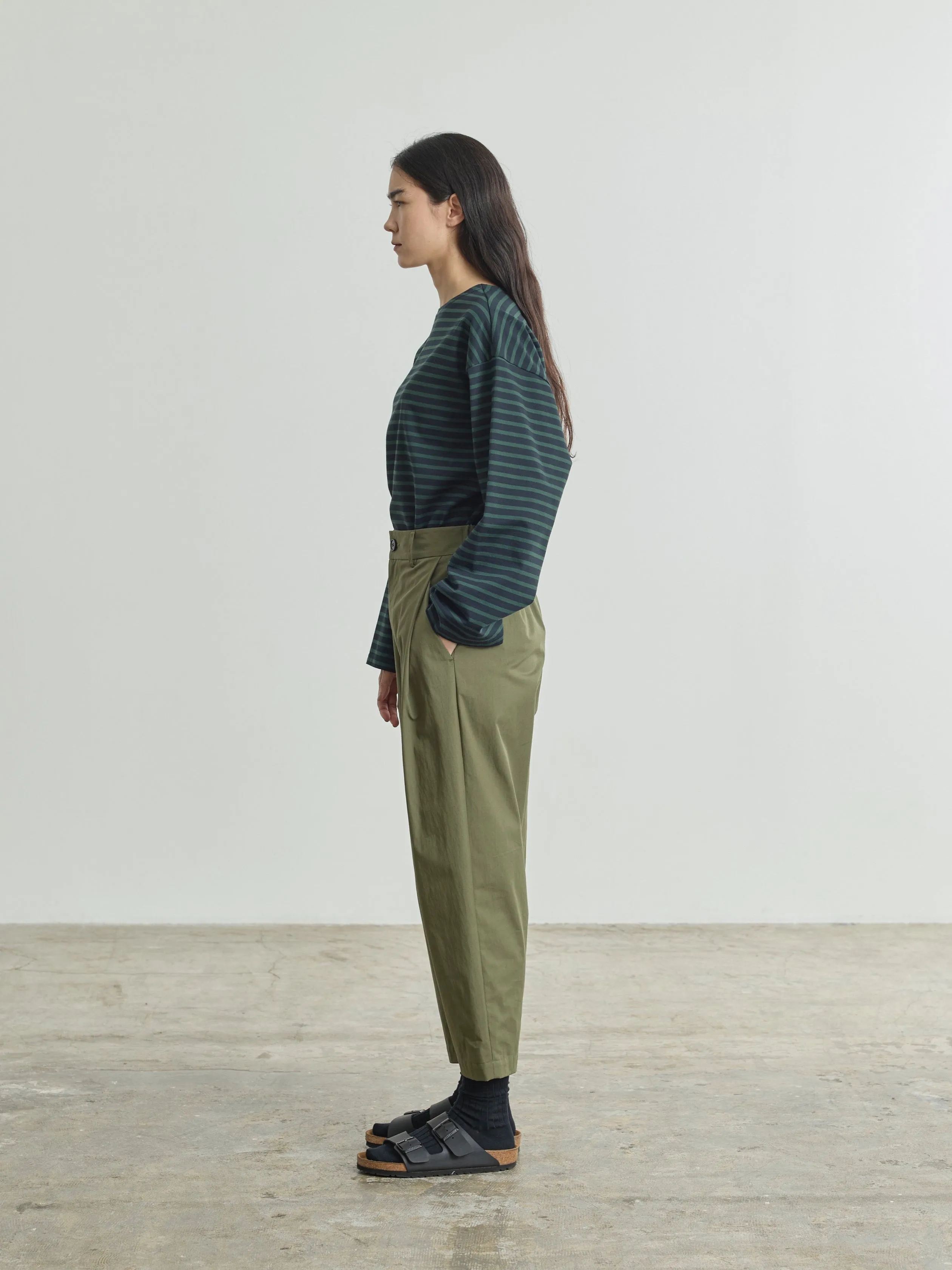 COAST sold by nicholson&nicholson product image thumbnail 2