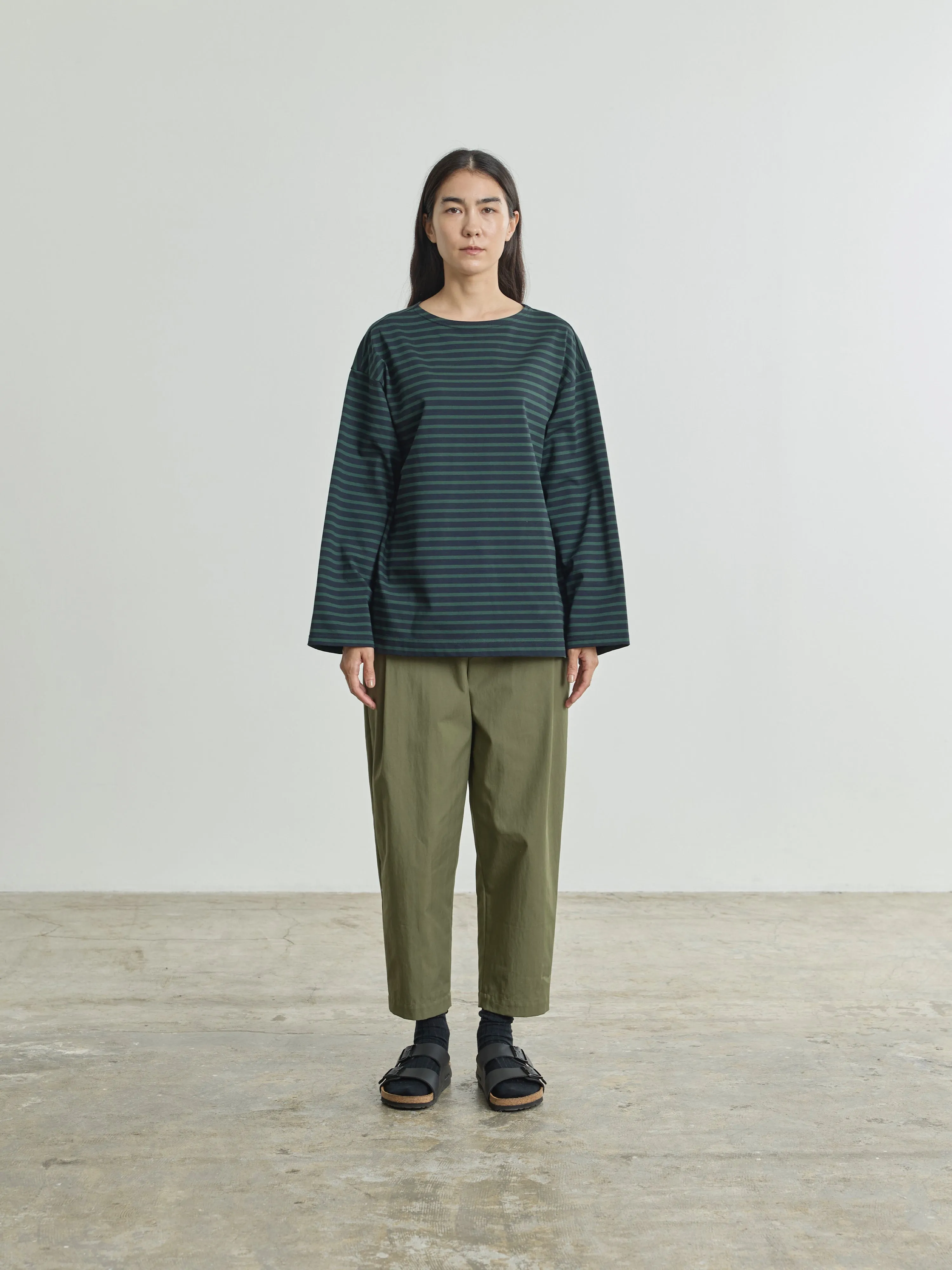 COAST sold by nicholson&nicholson product image thumbnail 5