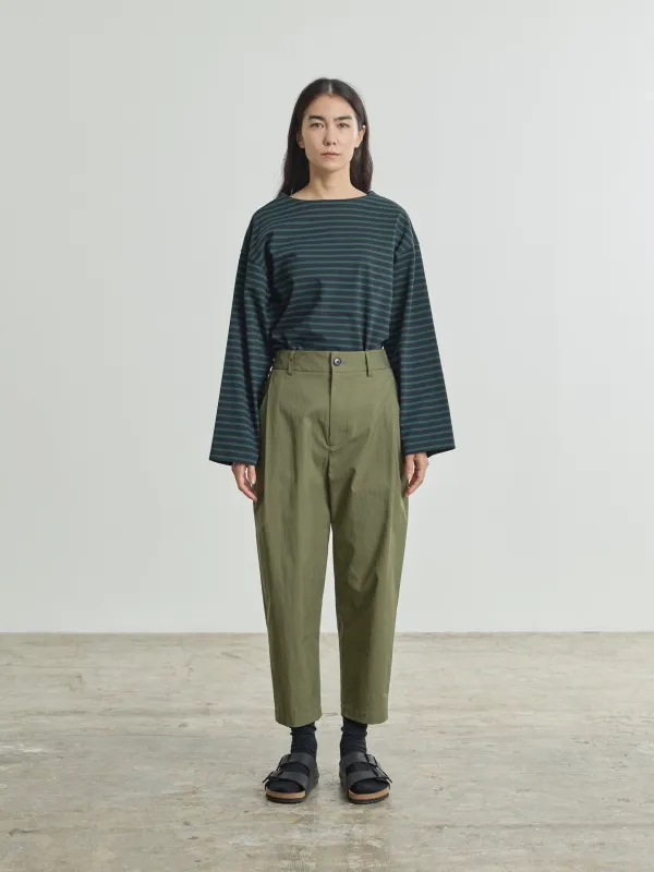 COAST sold by nicholson&nicholson