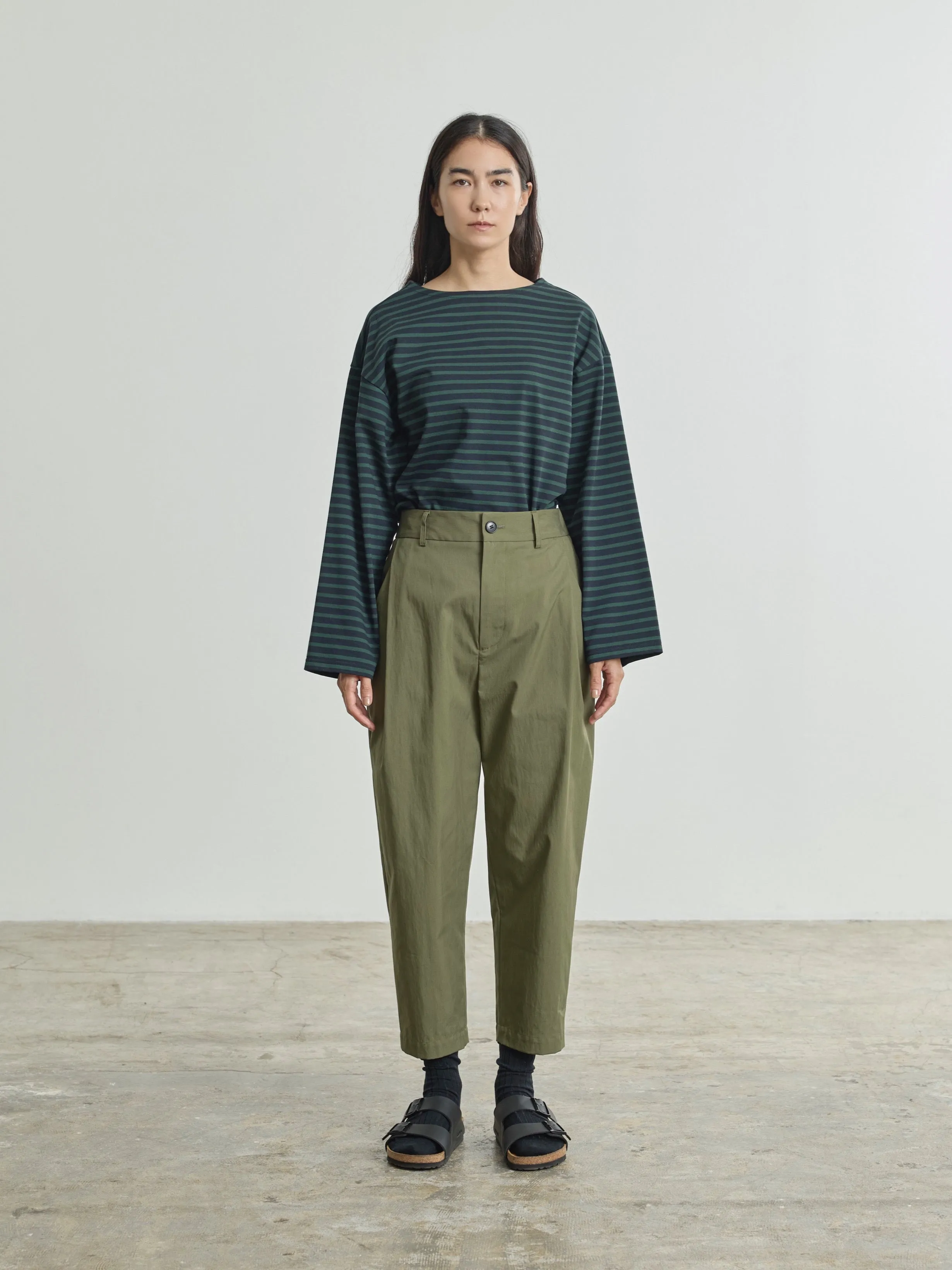 COAST sold by nicholson&nicholson