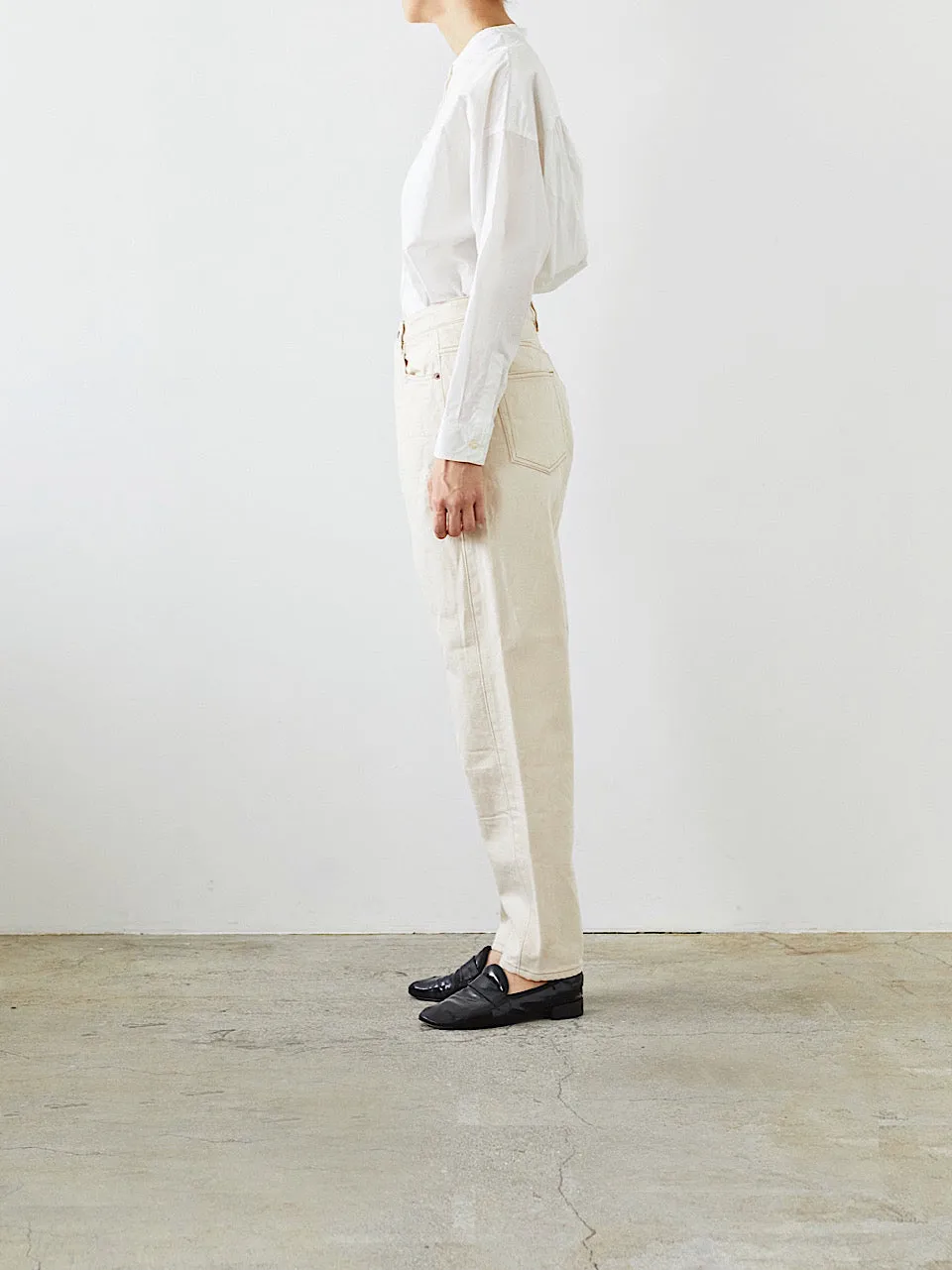 SHANTI sold by nicholson&nicholson product image thumbnail 5