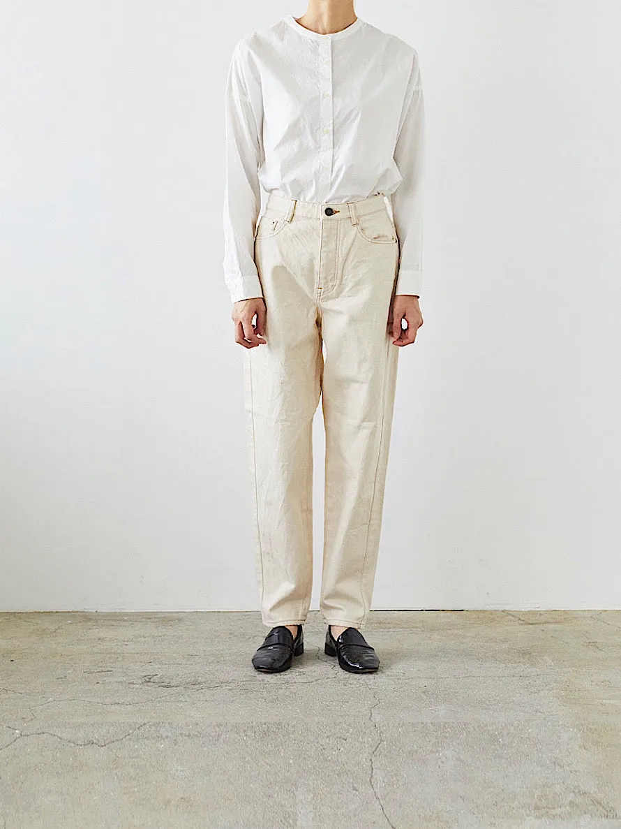 SHANTI sold by nicholson&nicholson product image thumbnail 3