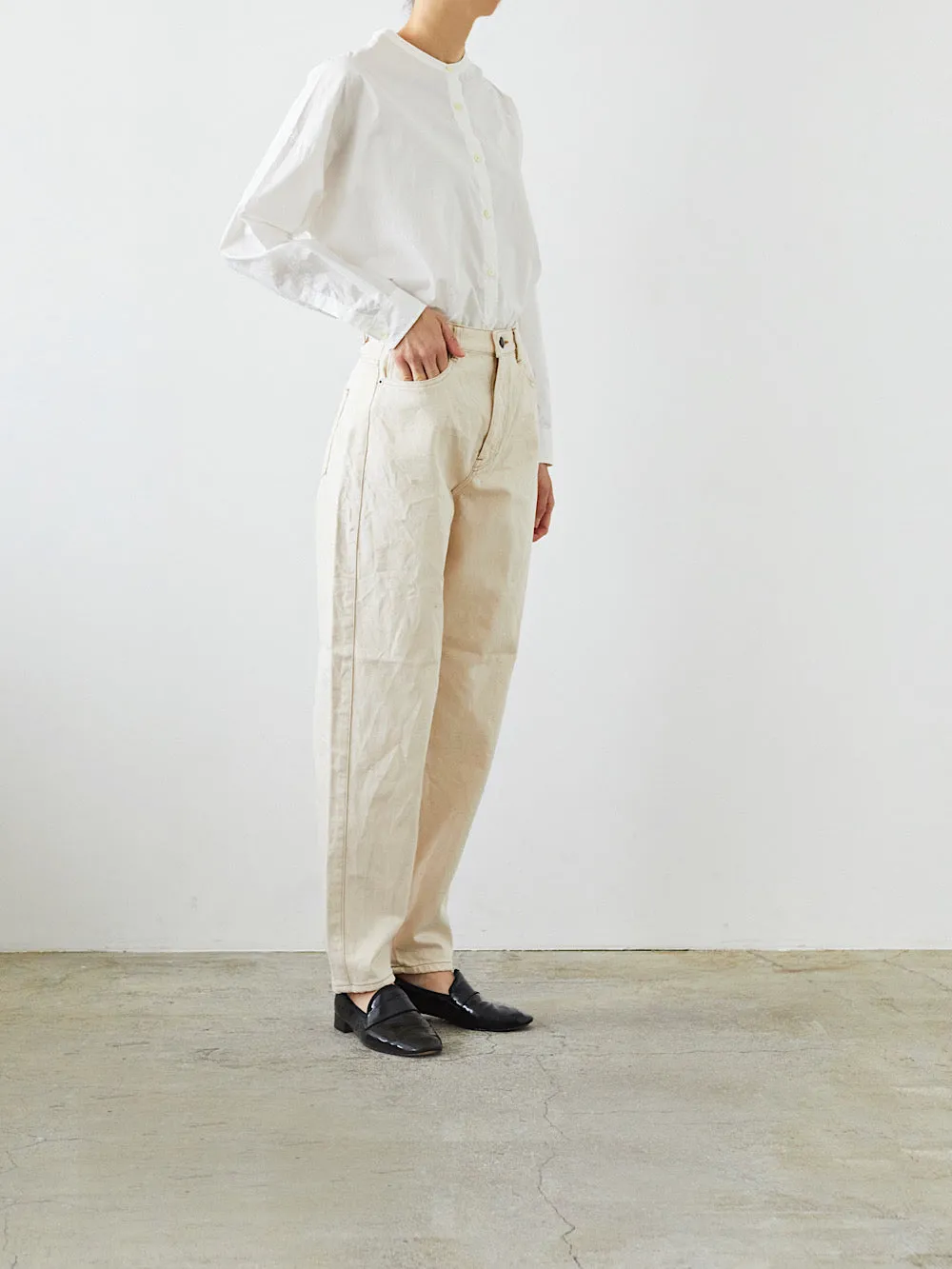 SHANTI sold by nicholson&nicholson product image thumbnail 4