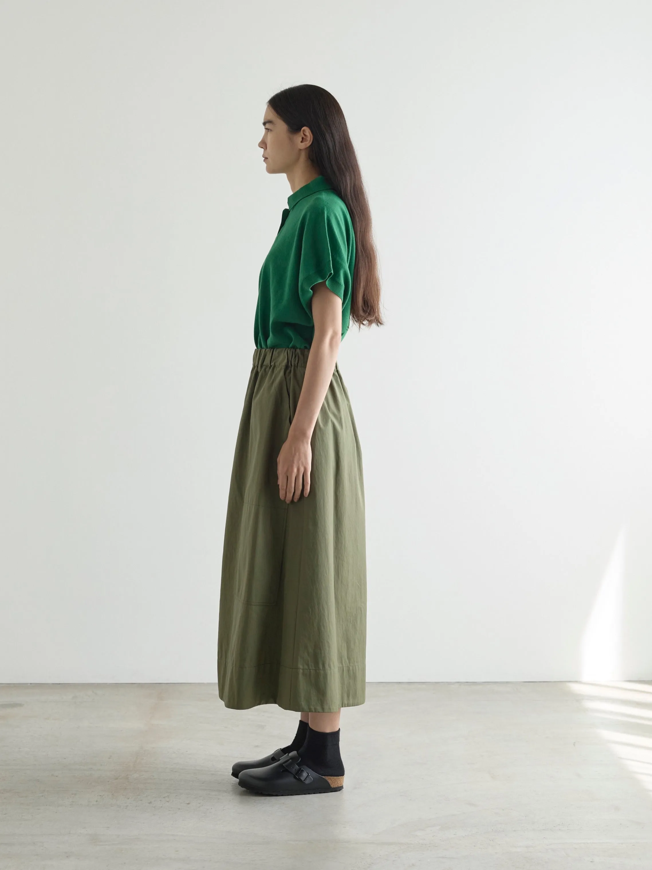 BETTY-GABA sold by nicholson&nicholson product image thumbnail 5