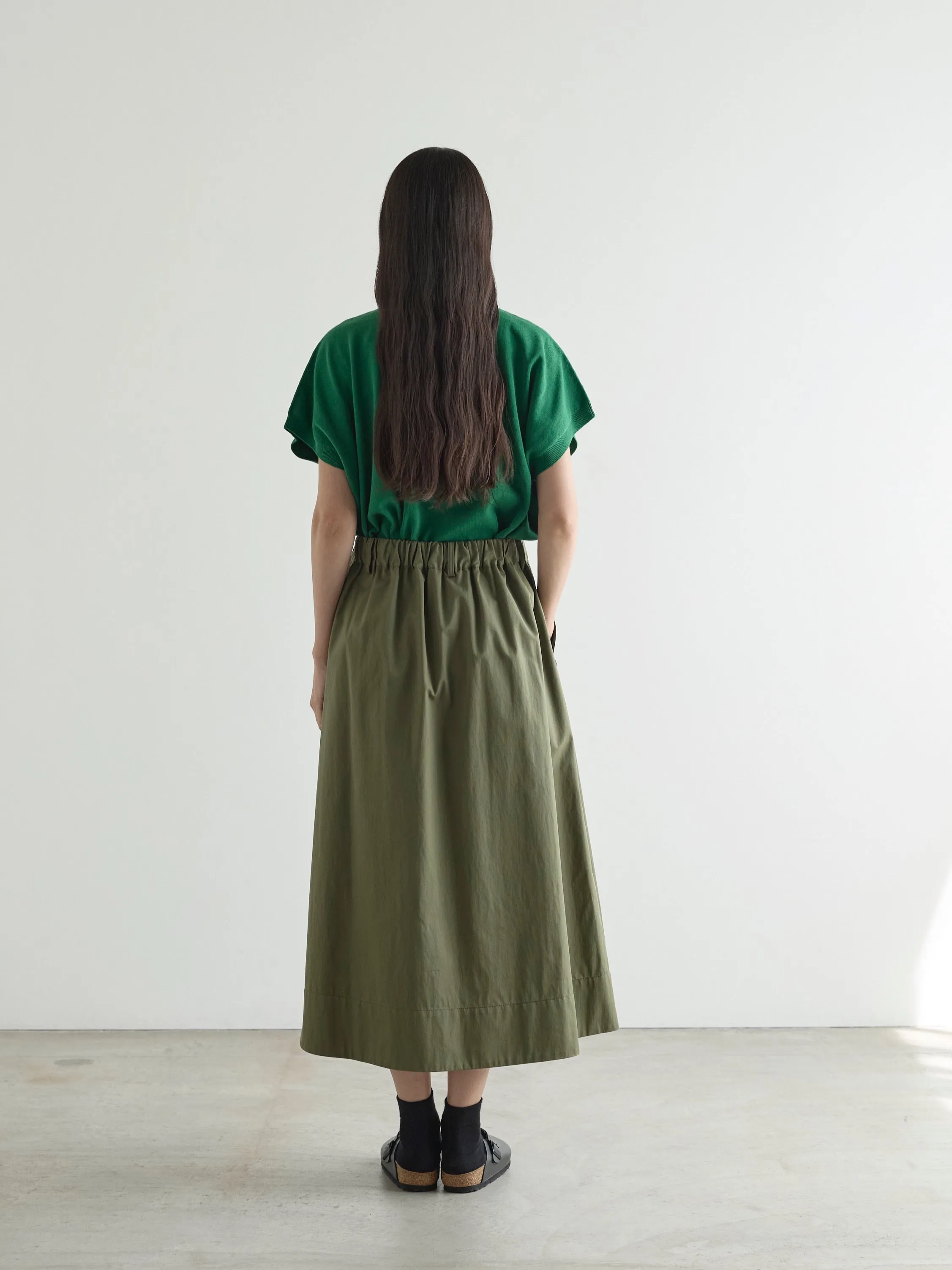 BETTY-GABA sold by nicholson&nicholson product image thumbnail 4