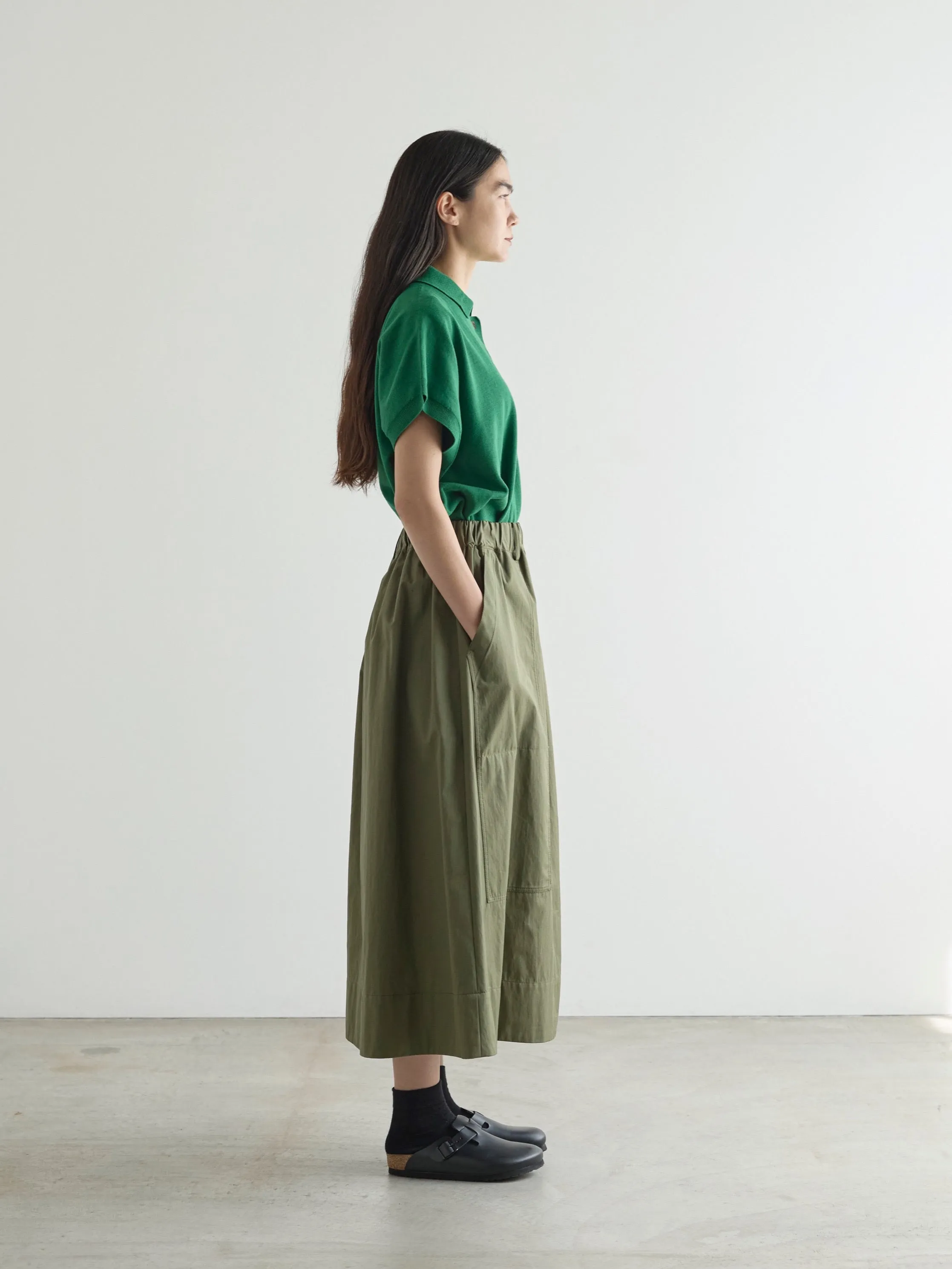 BETTY-GABA sold by nicholson&nicholson product image thumbnail 3