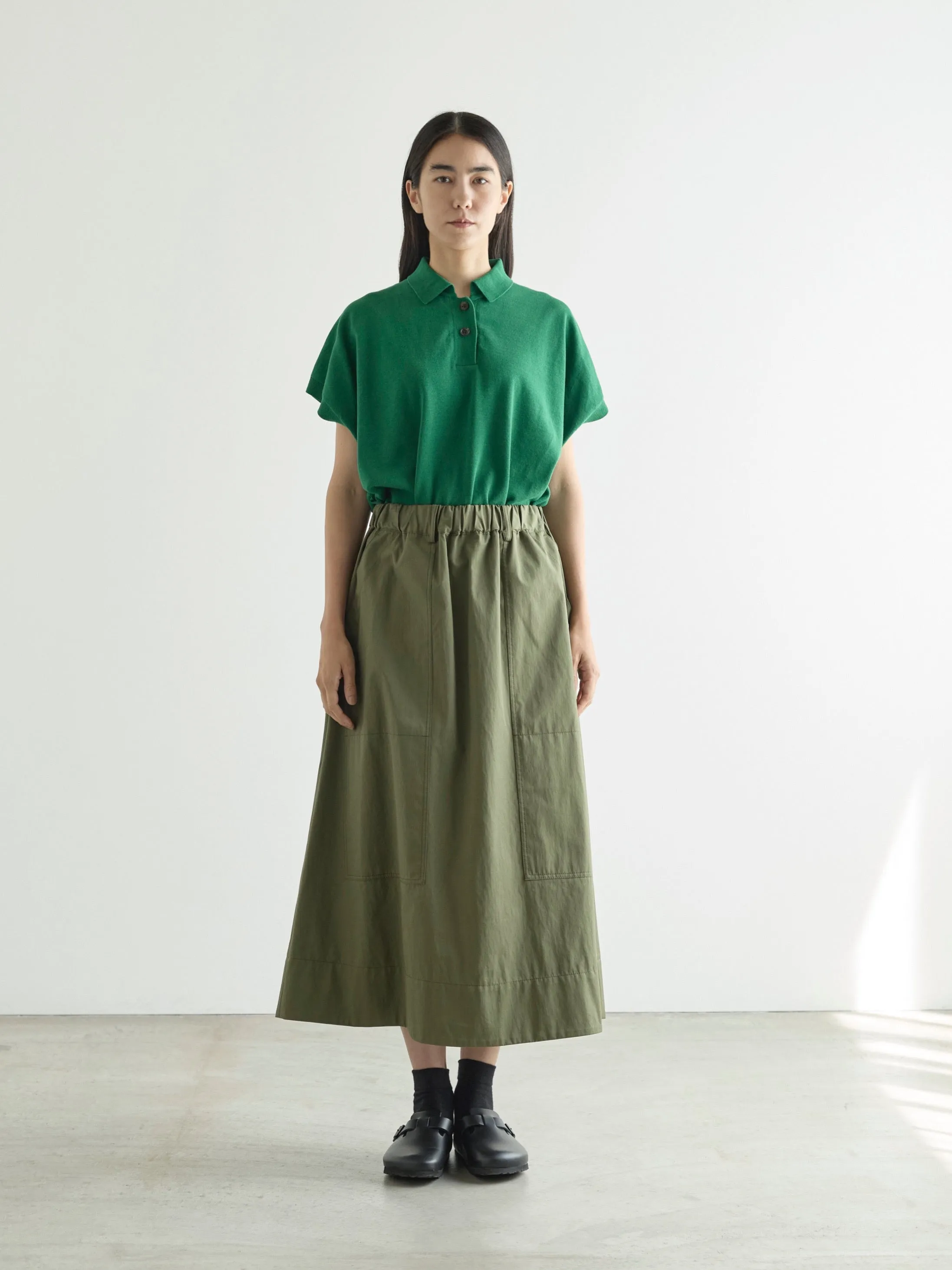 BETTY-GABA sold by nicholson&nicholson product image thumbnail 2