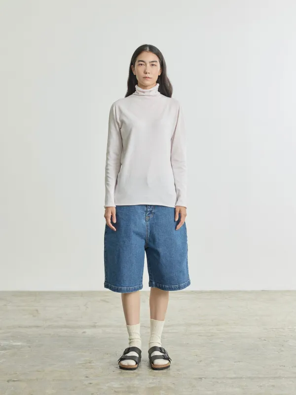 AGNES sold by nicholson&nicholson