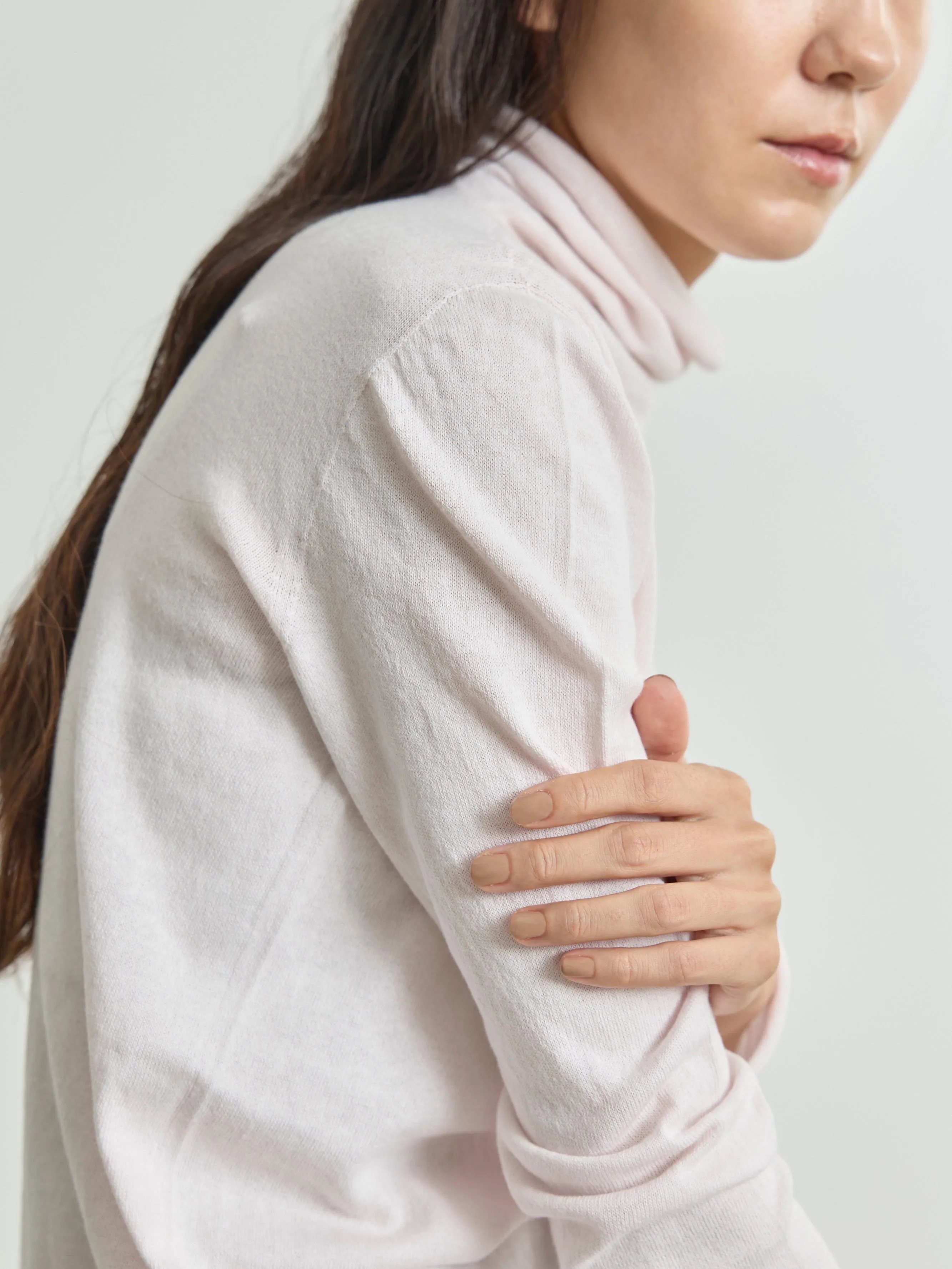 AGNES sold by nicholson&nicholson product image thumbnail 5