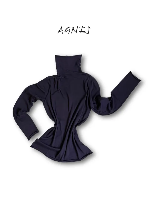 AGNES sold by nicholson&nicholson