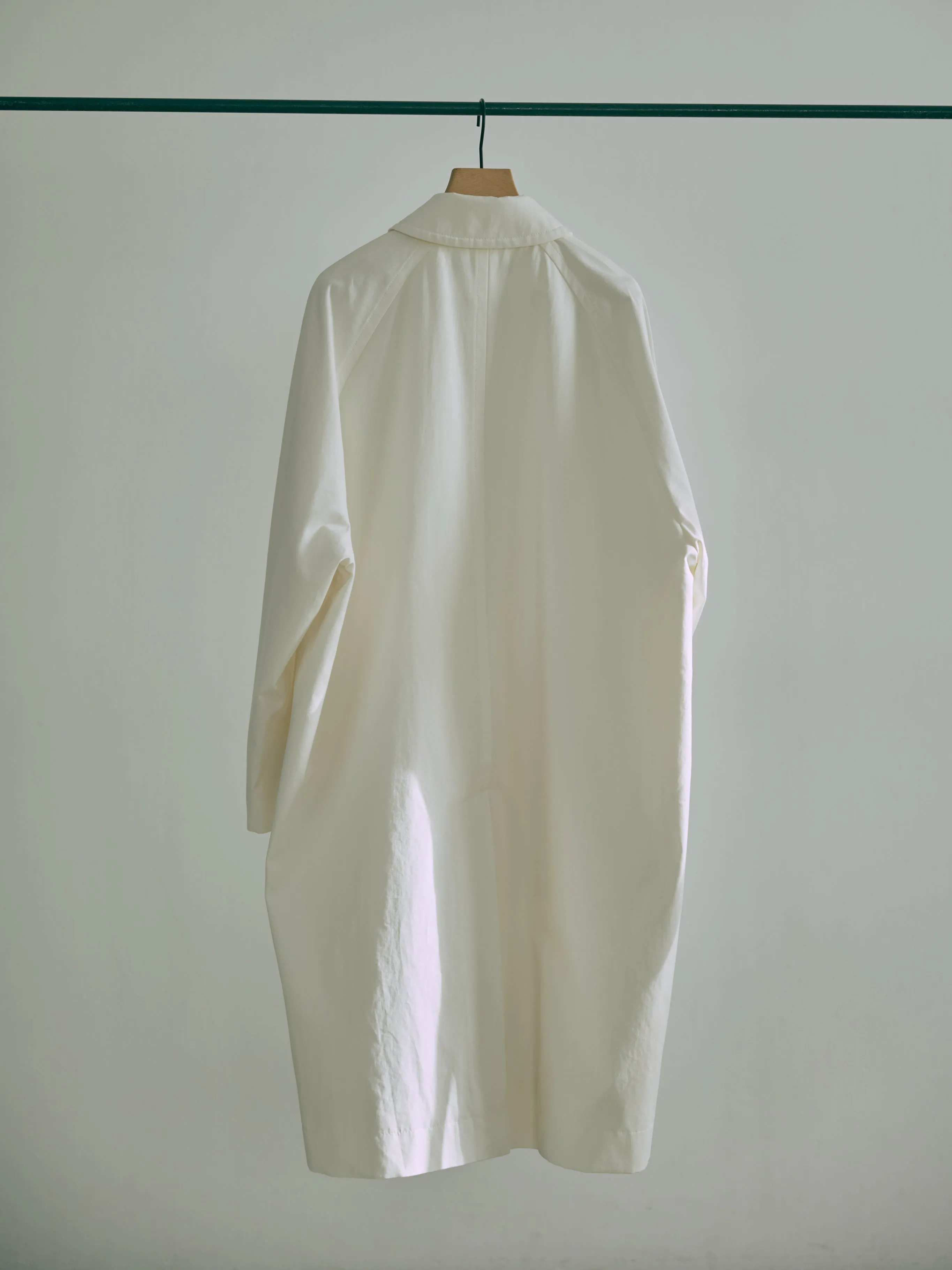 BAILEY-CHINO sold by nicholson&nicholson product image thumbnail 2