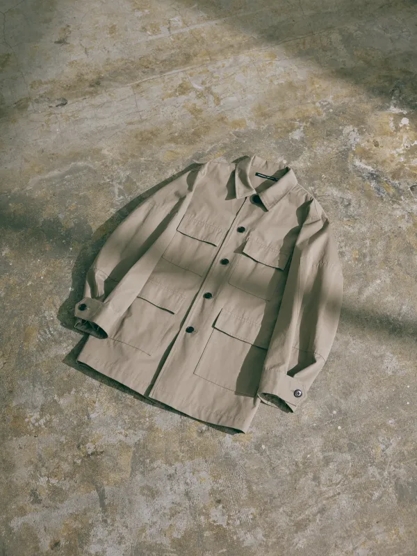 MONTY-CHINO sold by nicholson&nicholson