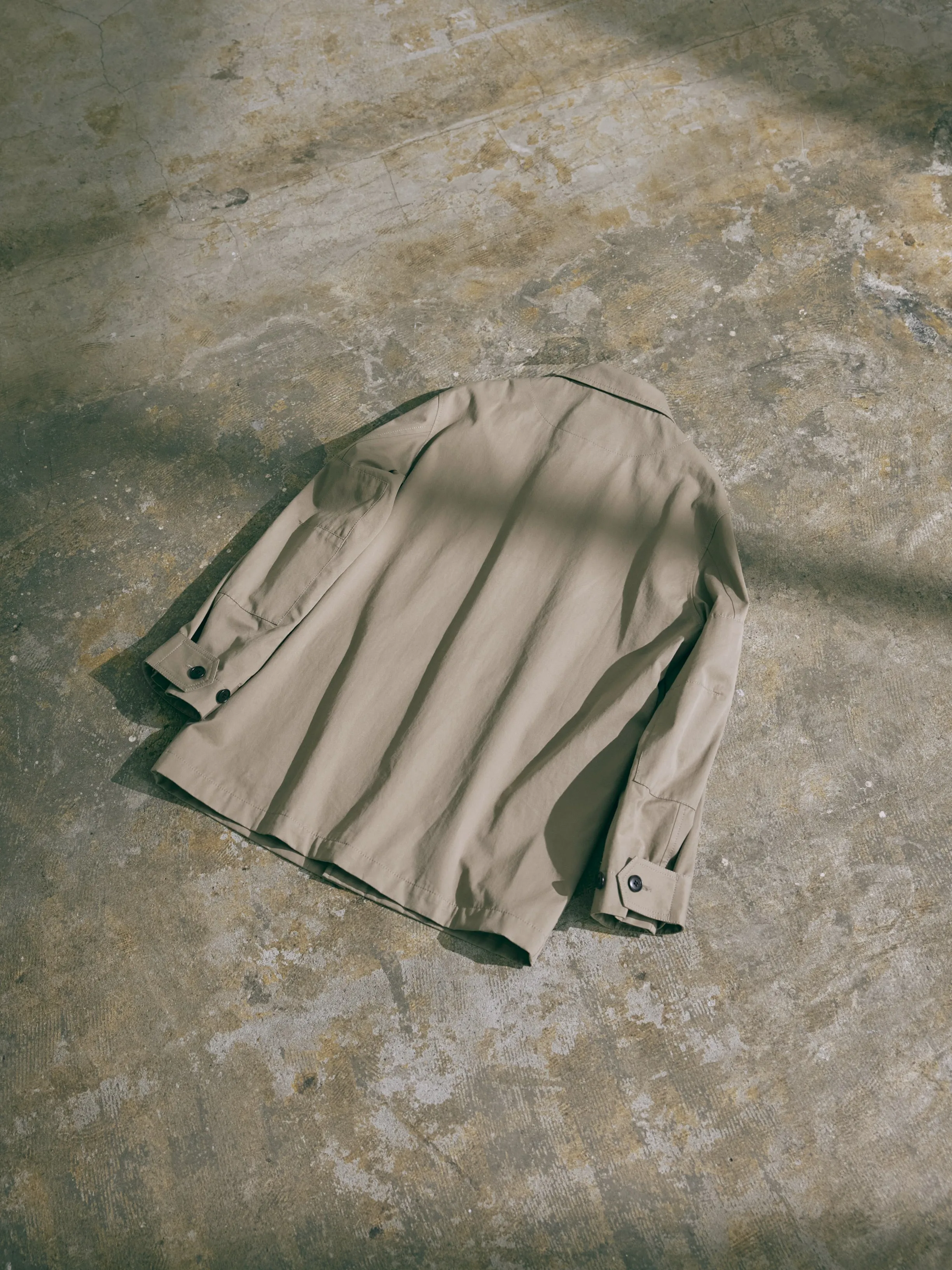 MONTY-CHINO sold by nicholson&nicholson product image thumbnail 2