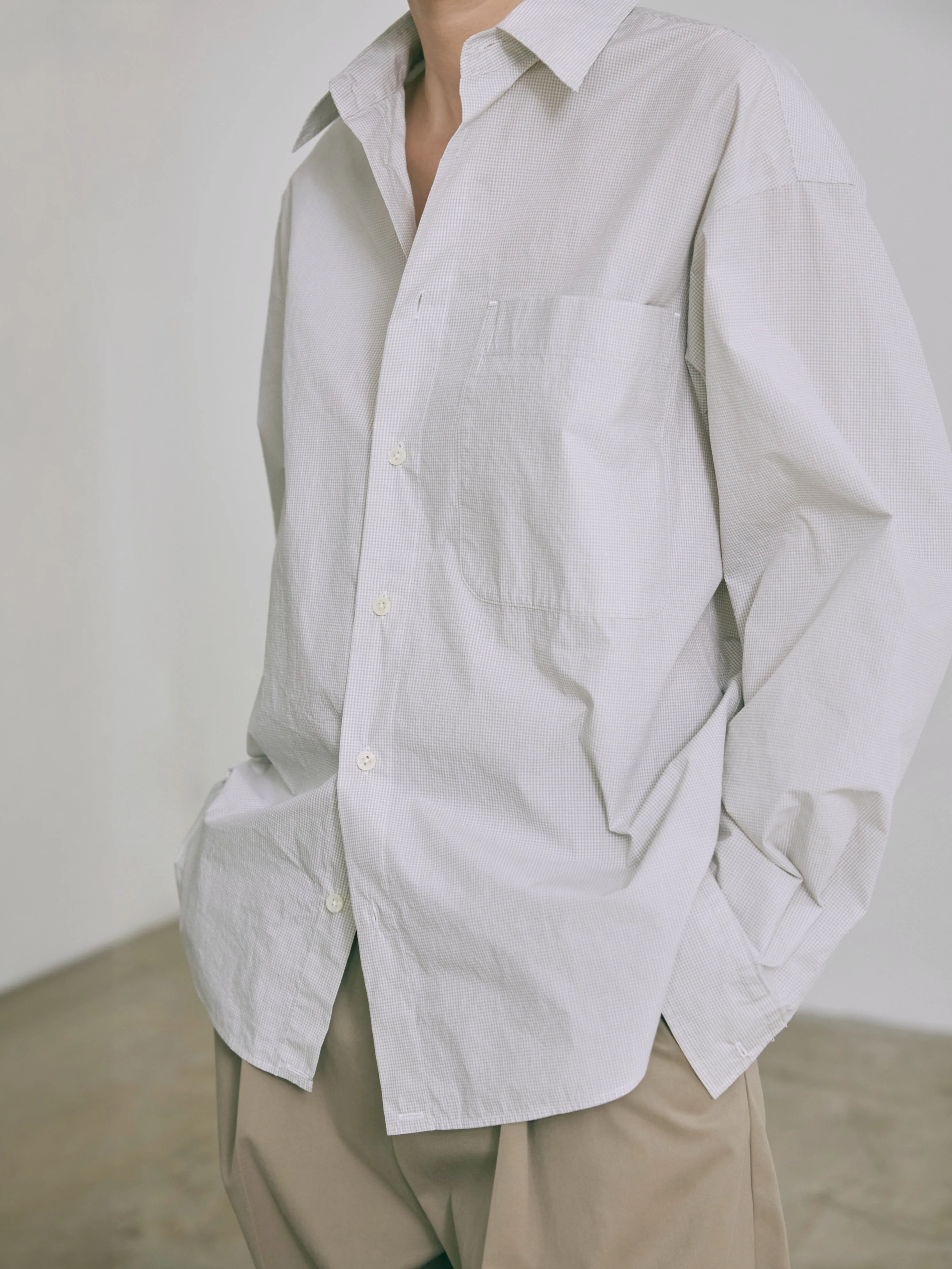 CLEA-W sold by nicholson&nicholson product image thumbnail 3