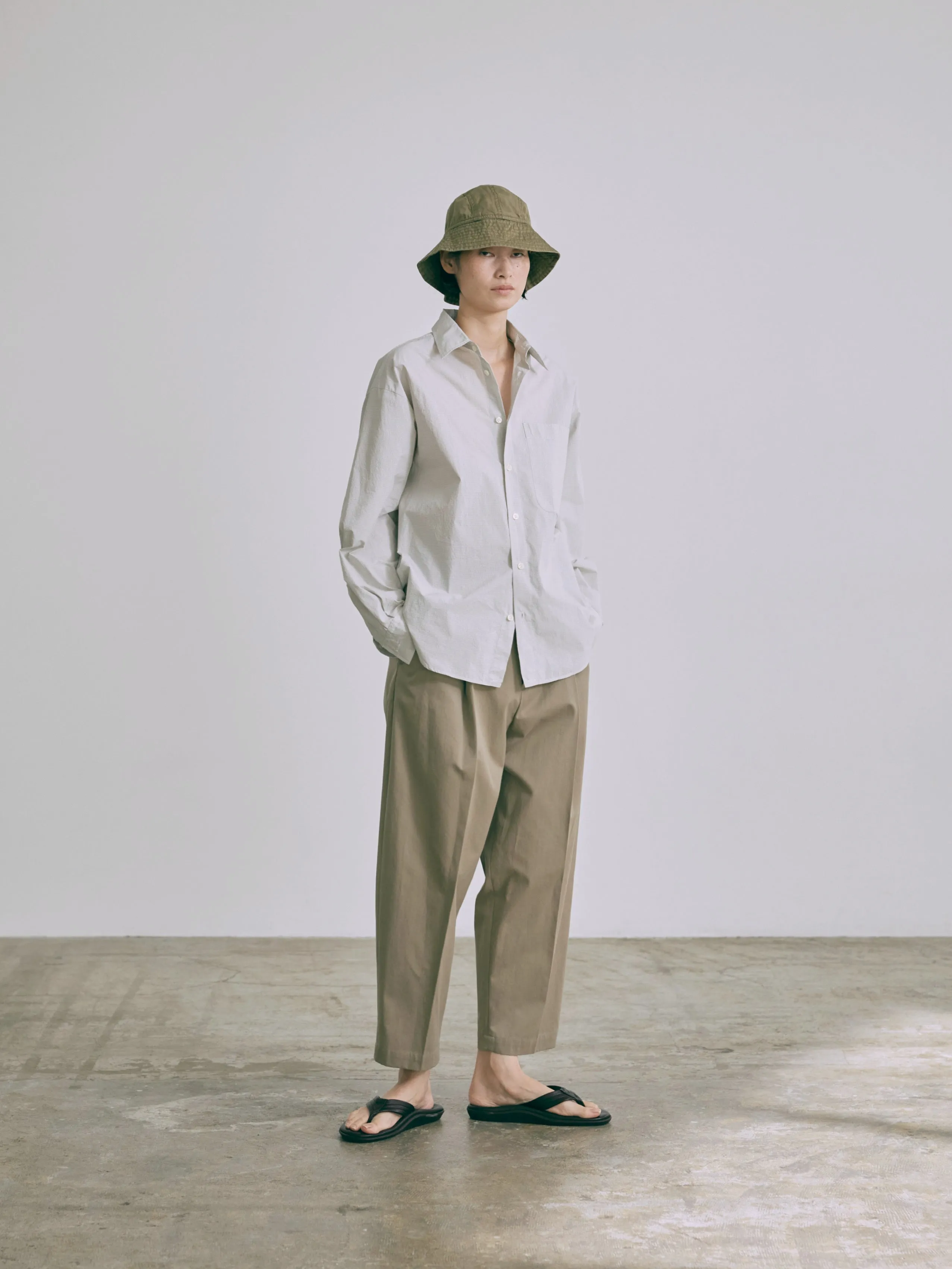 CLEA-W sold by nicholson&nicholson product image thumbnail 5