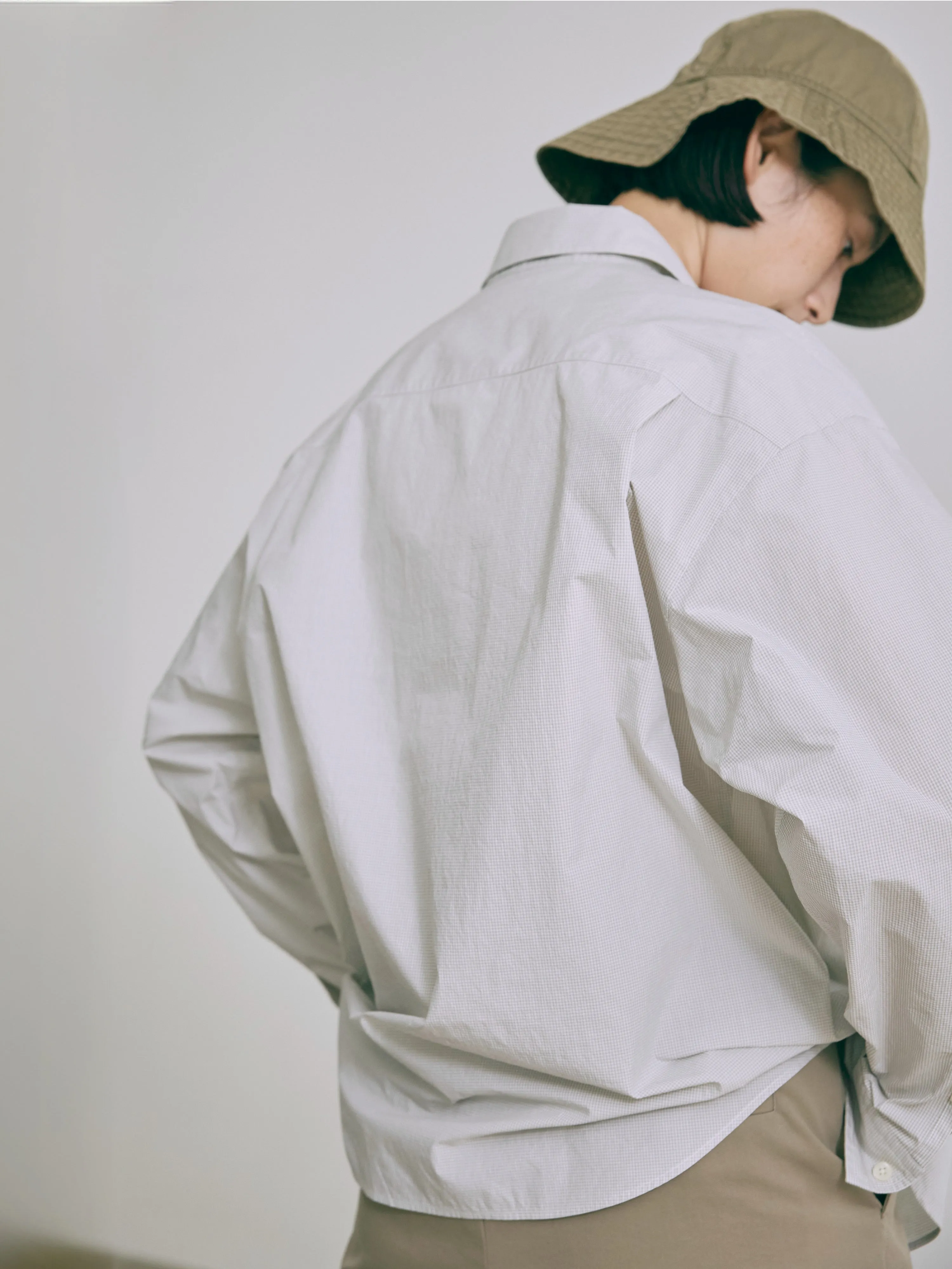 CLEA-W sold by nicholson&nicholson product image thumbnail 4