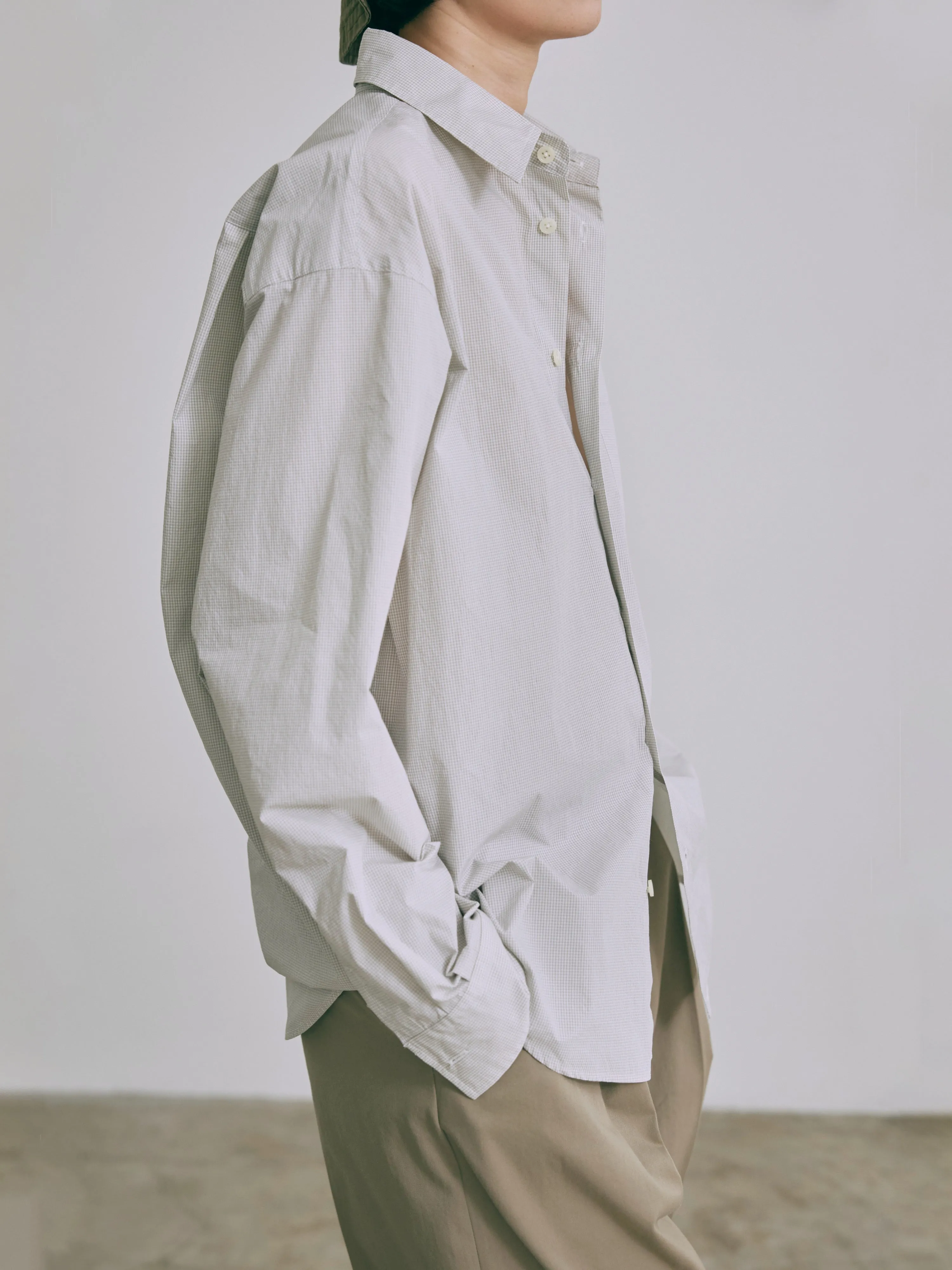 CLEA-W sold by nicholson&nicholson product image thumbnail 2