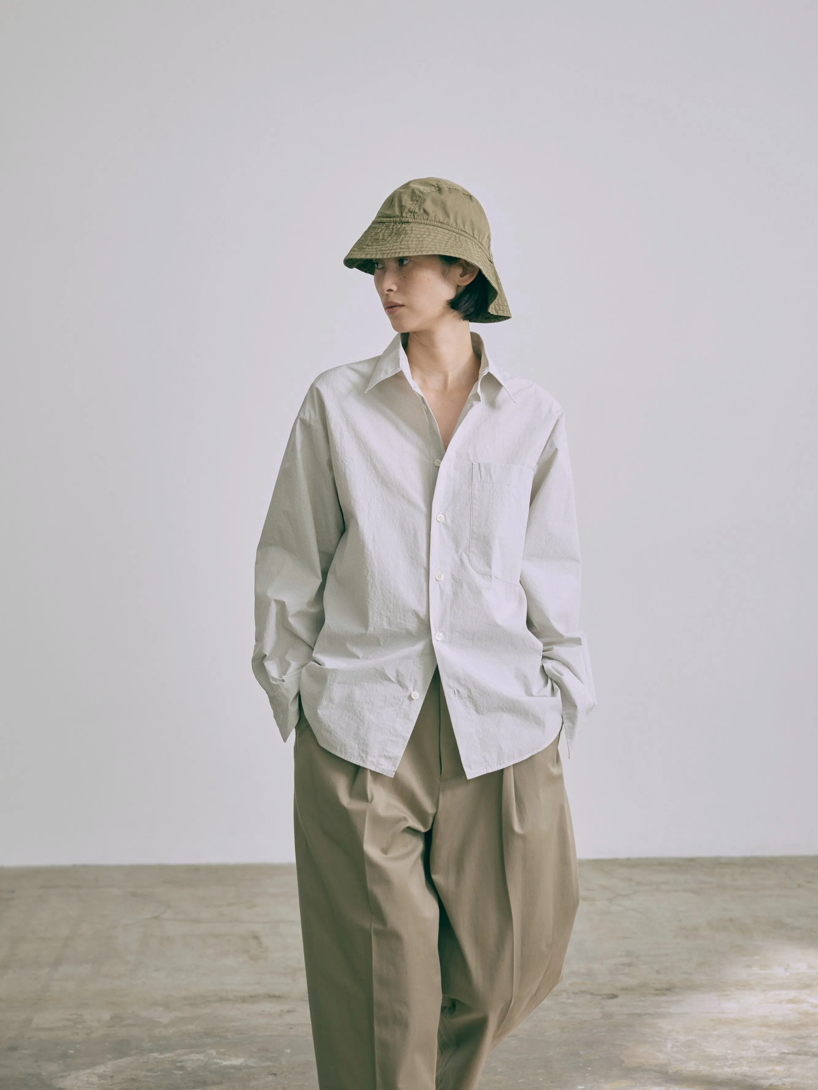 CLEA-W sold by nicholson&nicholson