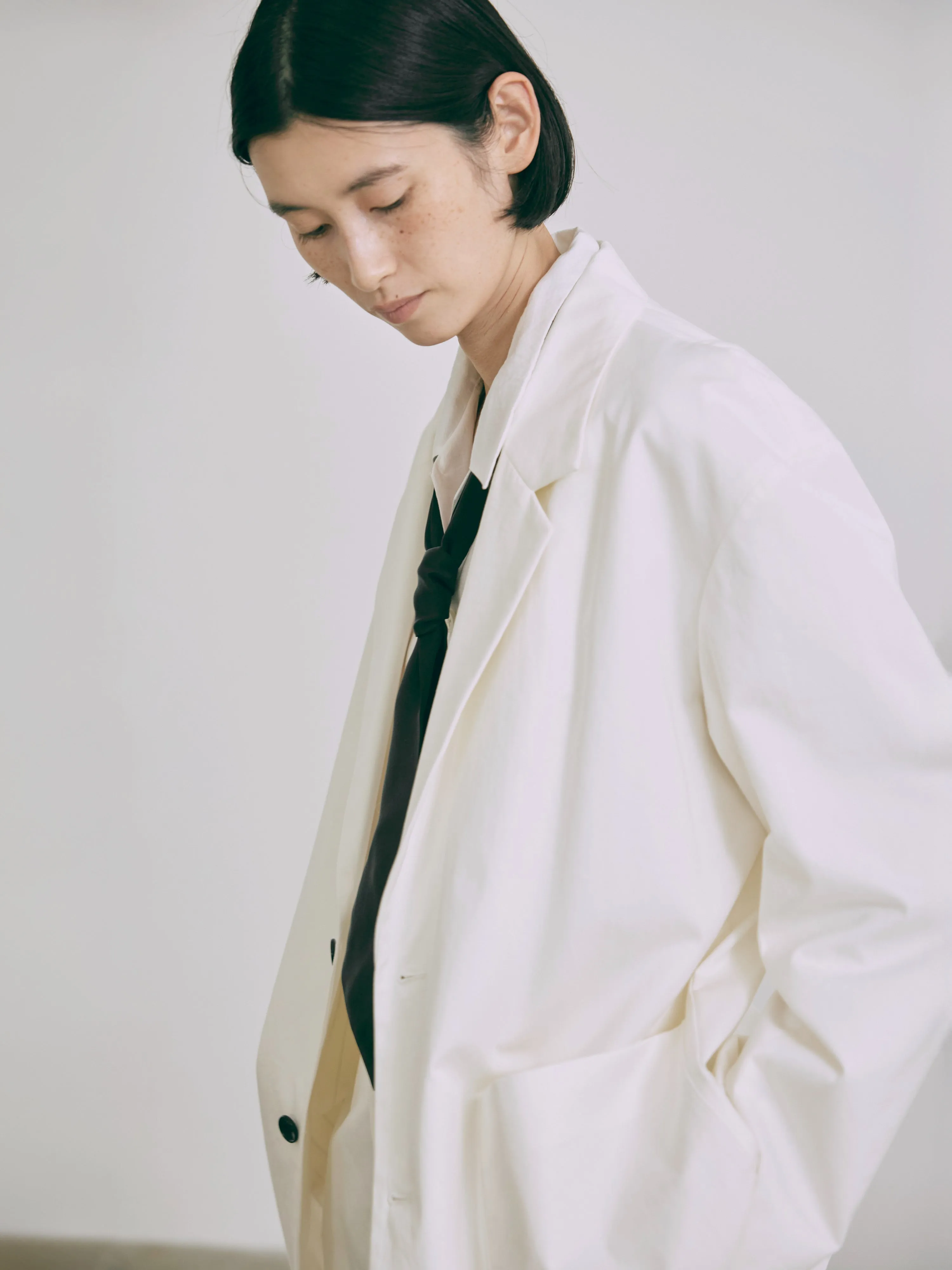 PORTER-CHINO sold by nicholson&nicholson product image thumbnail 4