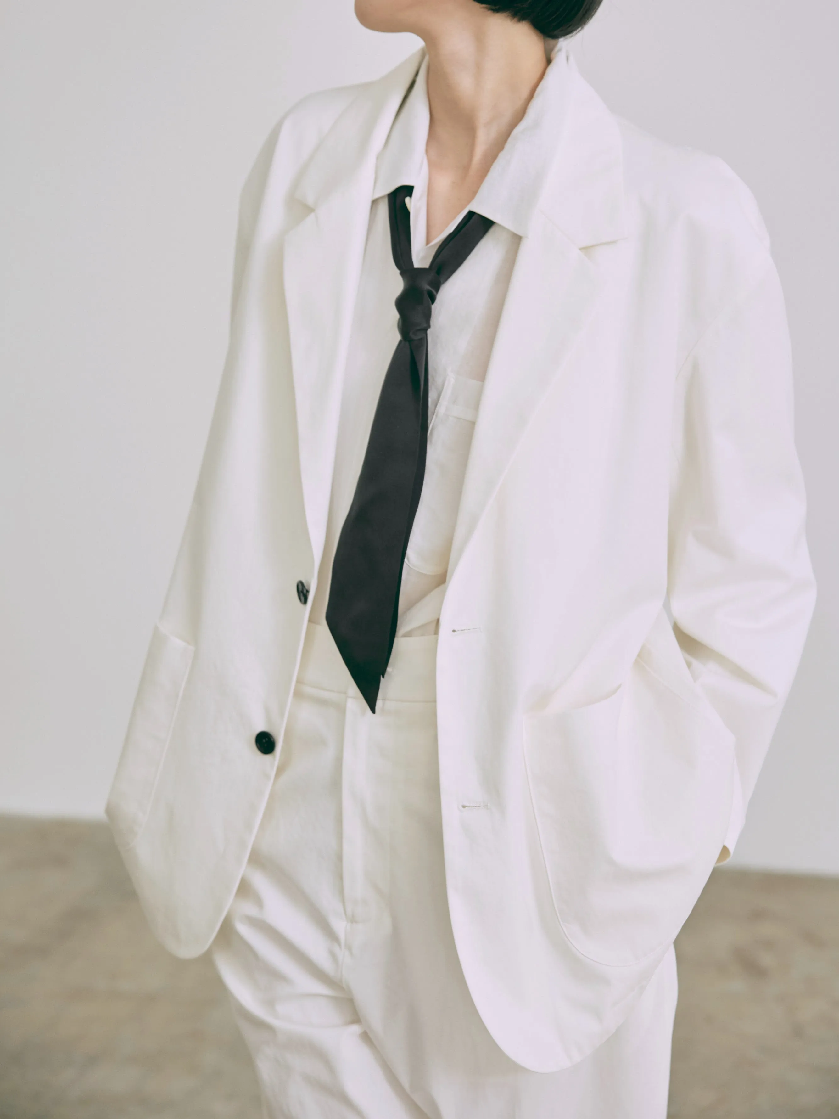 PORTER-CHINO sold by nicholson&nicholson