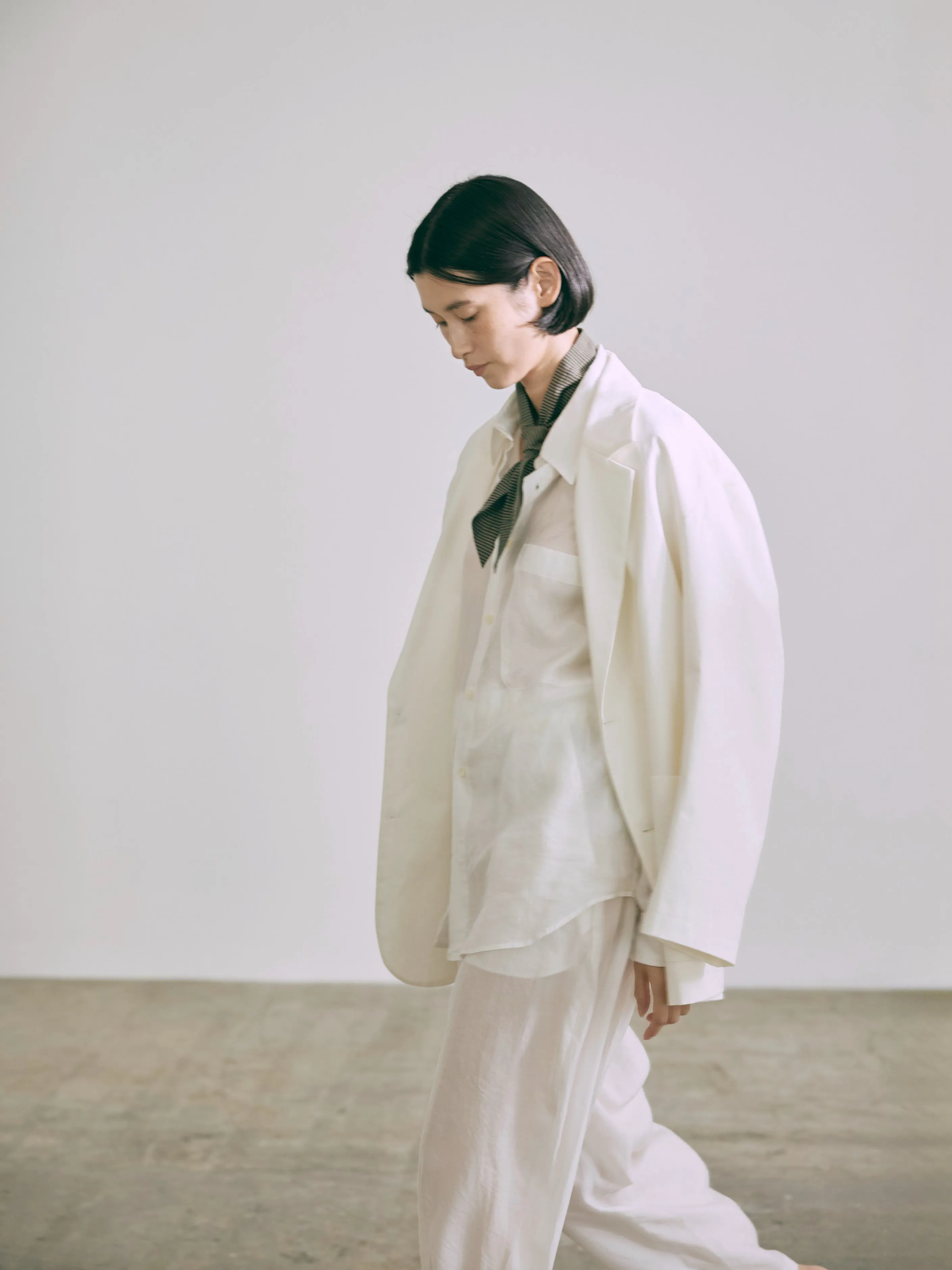 PORTER-CHINO sold by nicholson&nicholson product image thumbnail 5