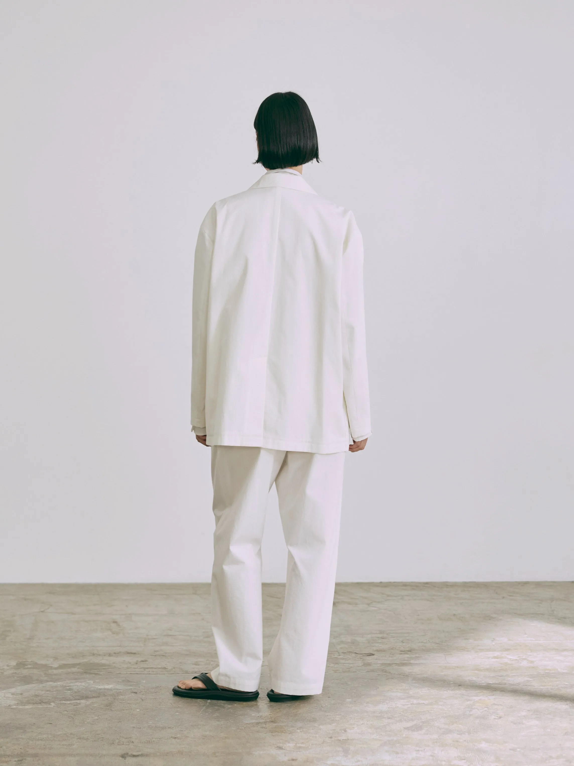 PORTER-CHINO sold by nicholson&nicholson product image thumbnail 3