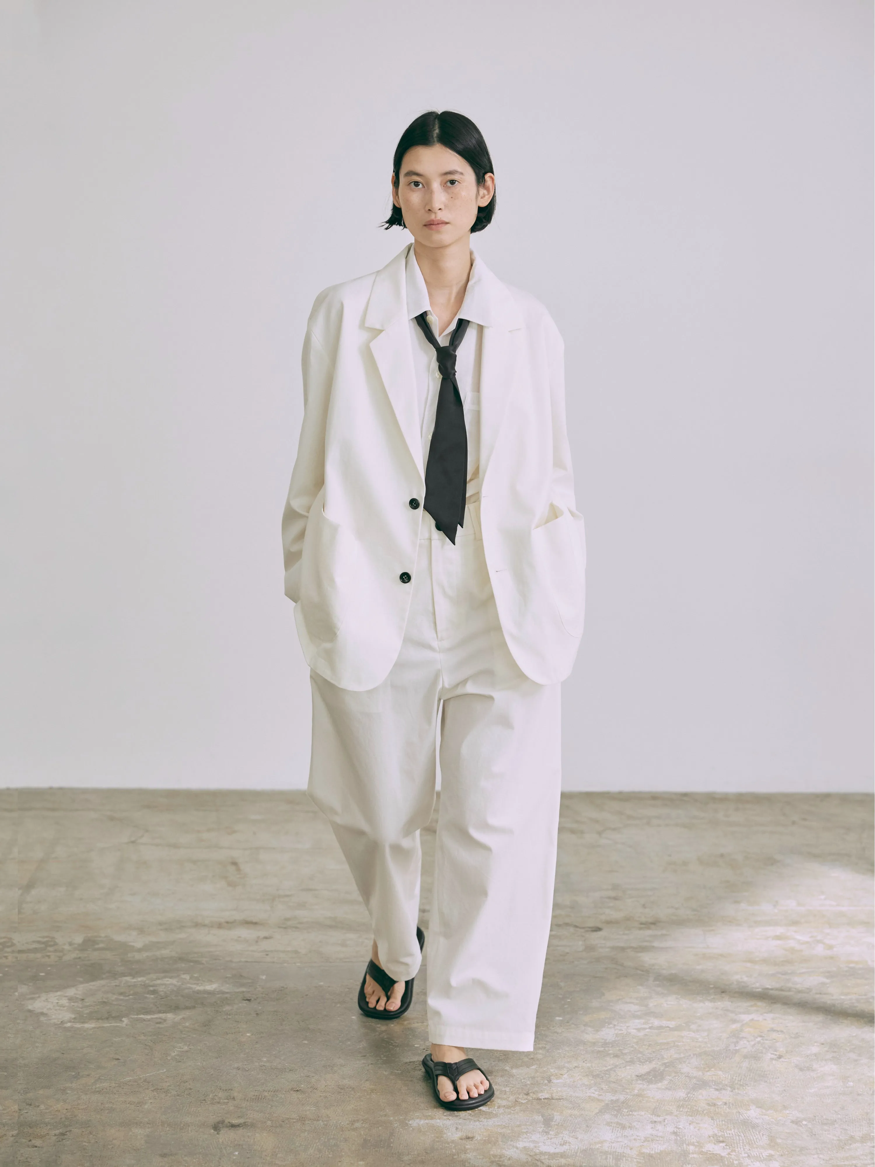 PORTER-CHINO sold by nicholson&nicholson product image thumbnail 2