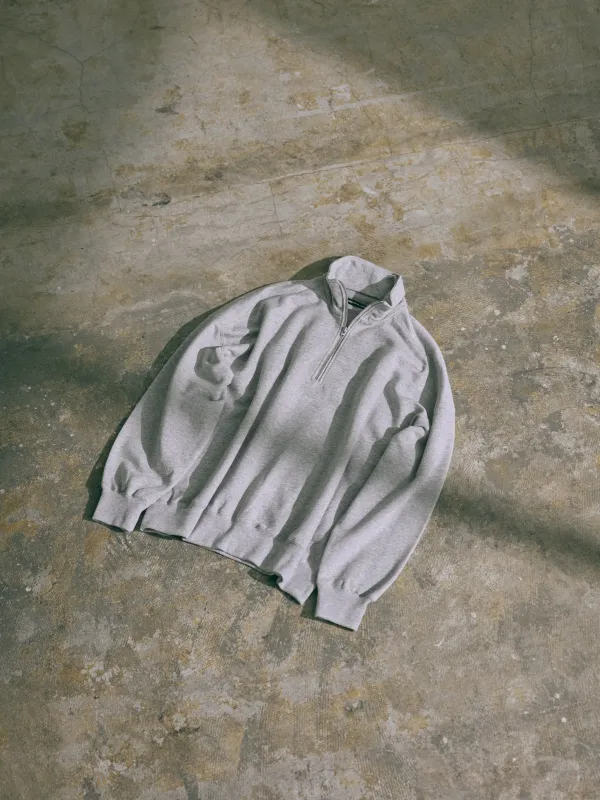 ARK sold by nicholson&nicholson