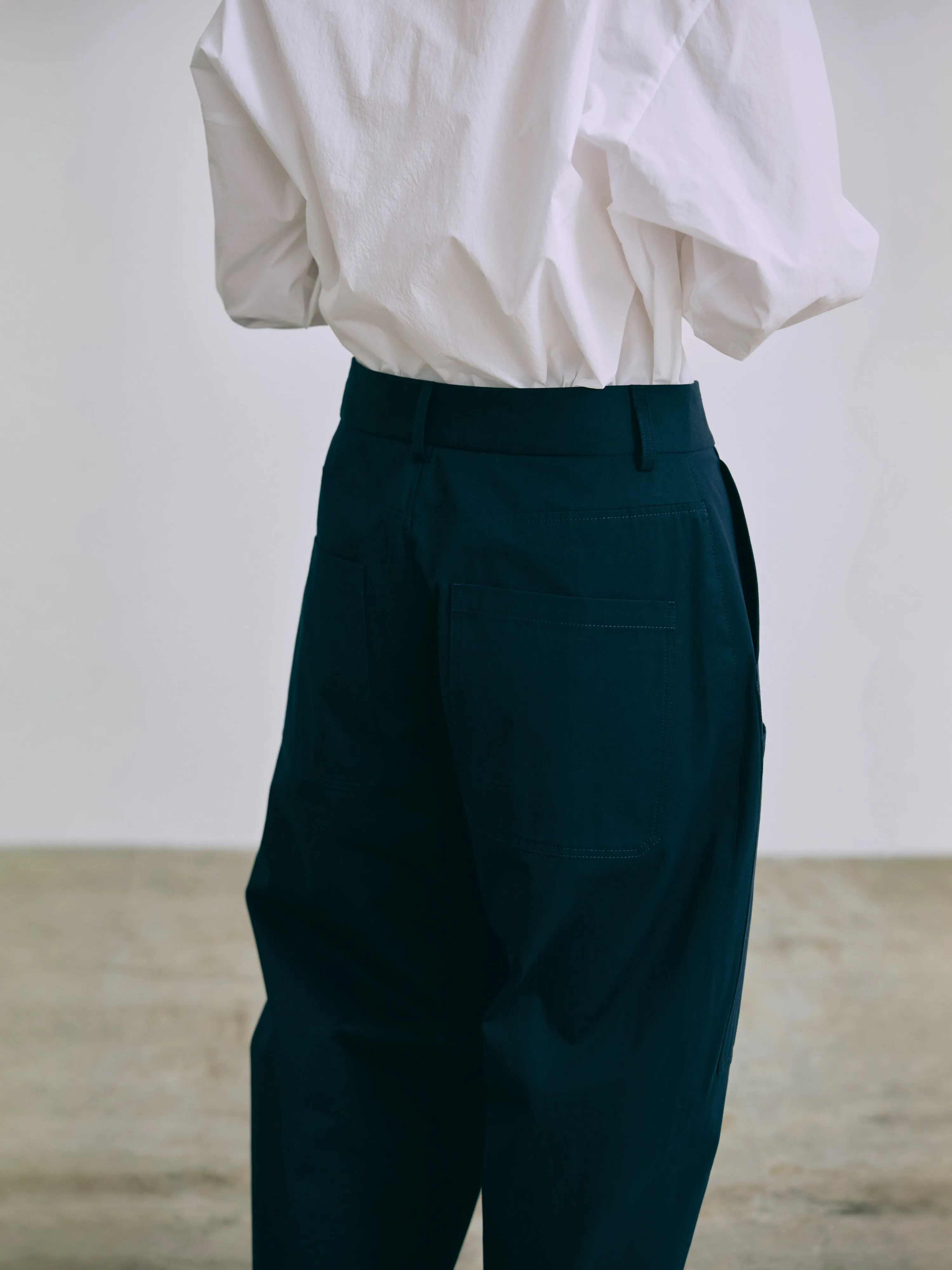 HARPER-CHINO sold by nicholson&nicholson product image thumbnail 5