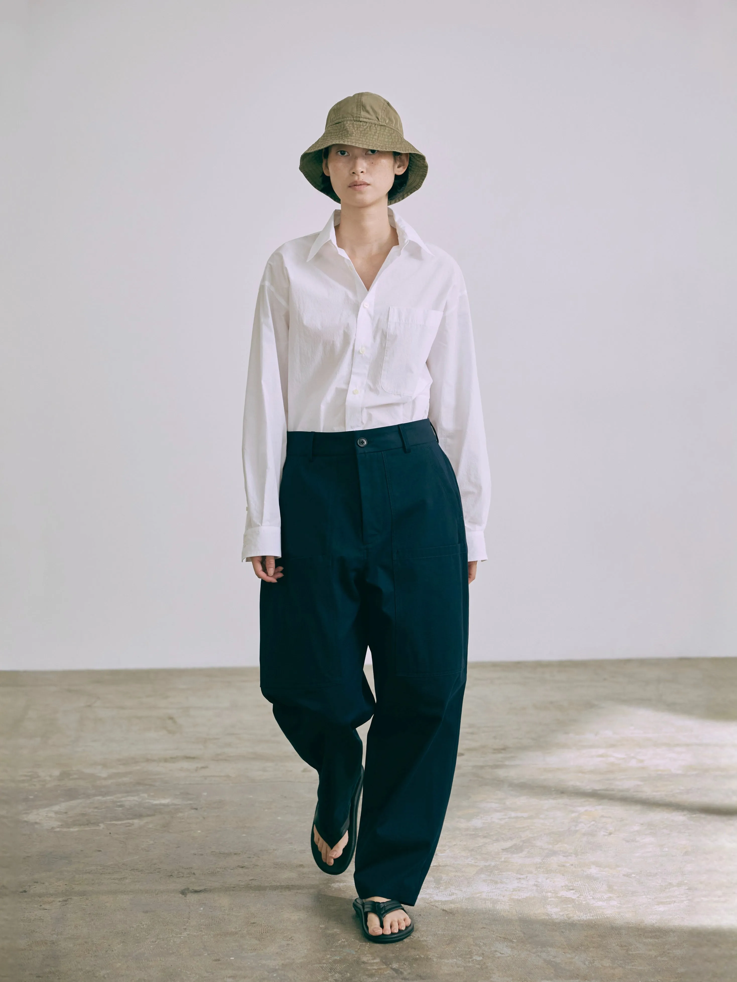 HARPER-CHINO sold by nicholson&nicholson product image thumbnail 2