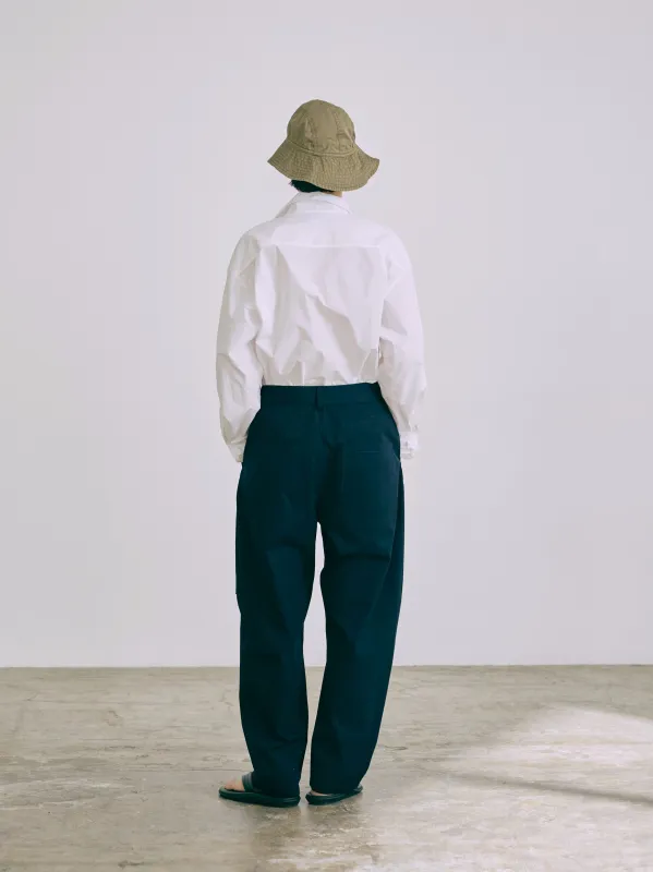 HARPER-CHINO sold by nicholson&nicholson