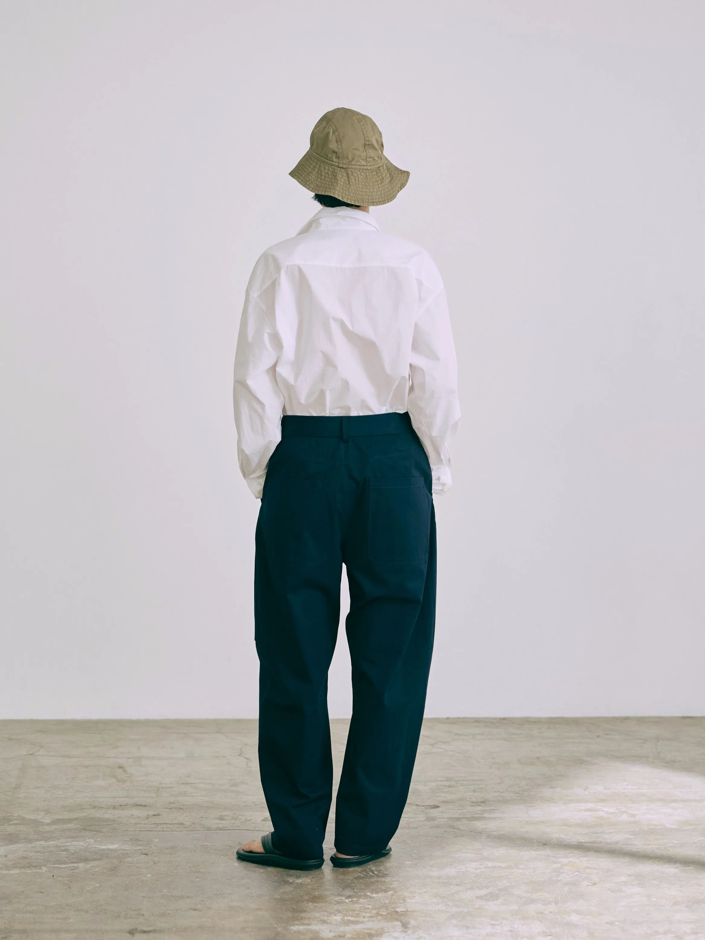 HARPER-CHINO sold by nicholson&nicholson