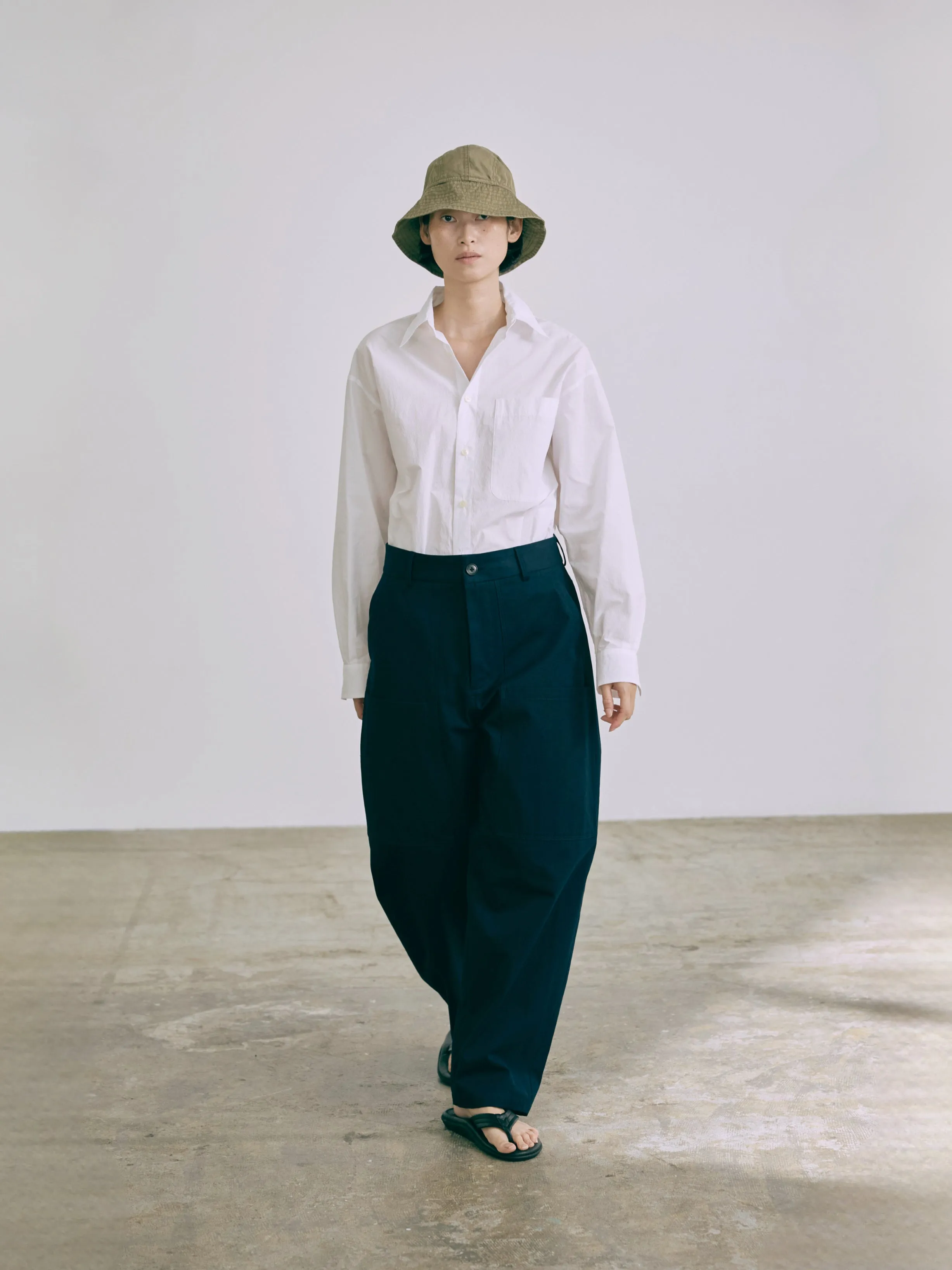 HARPER-CHINO sold by nicholson&nicholson product image thumbnail 3