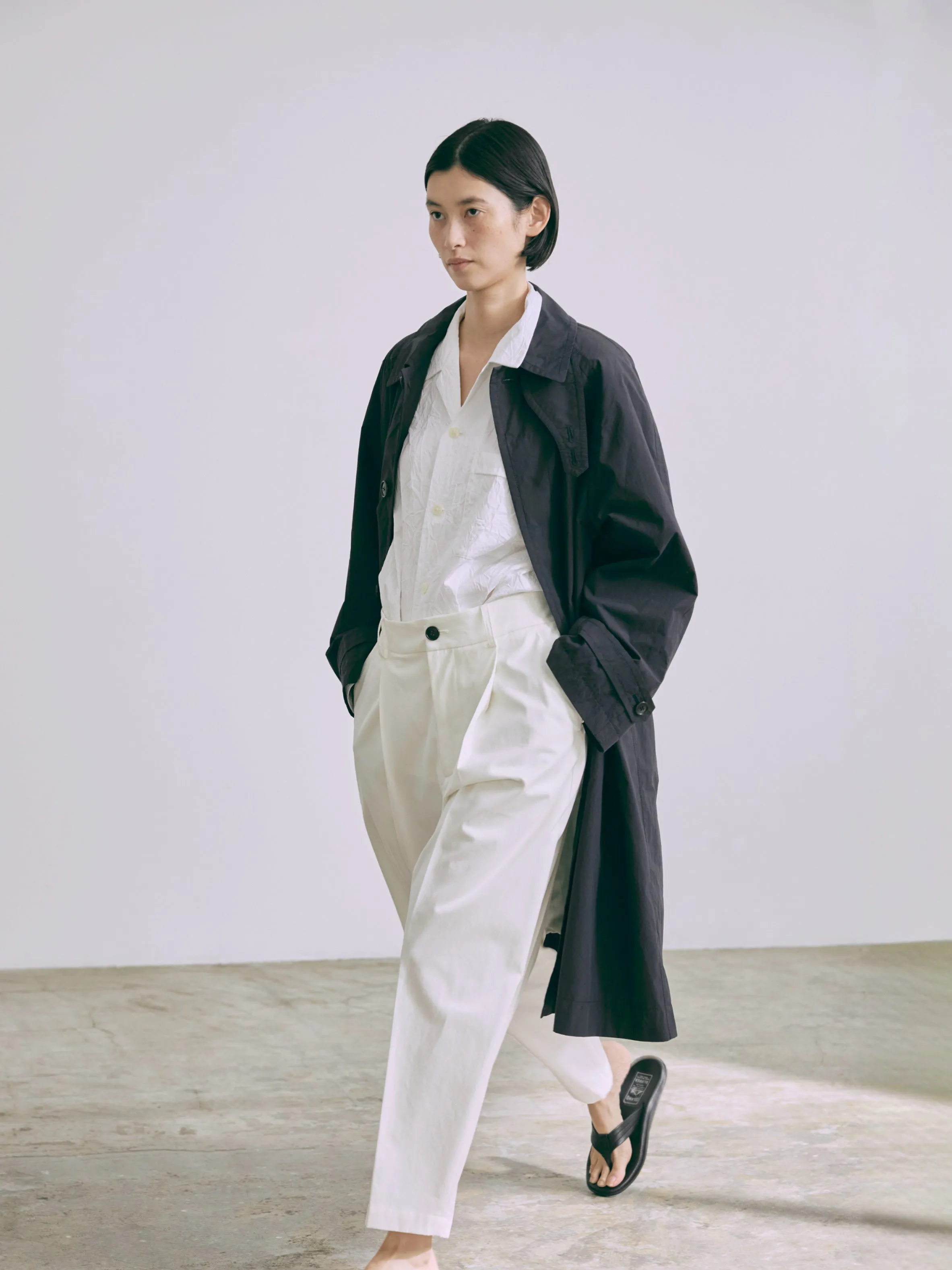 OSCAR-CC sold by nicholson&nicholson product image thumbnail 3