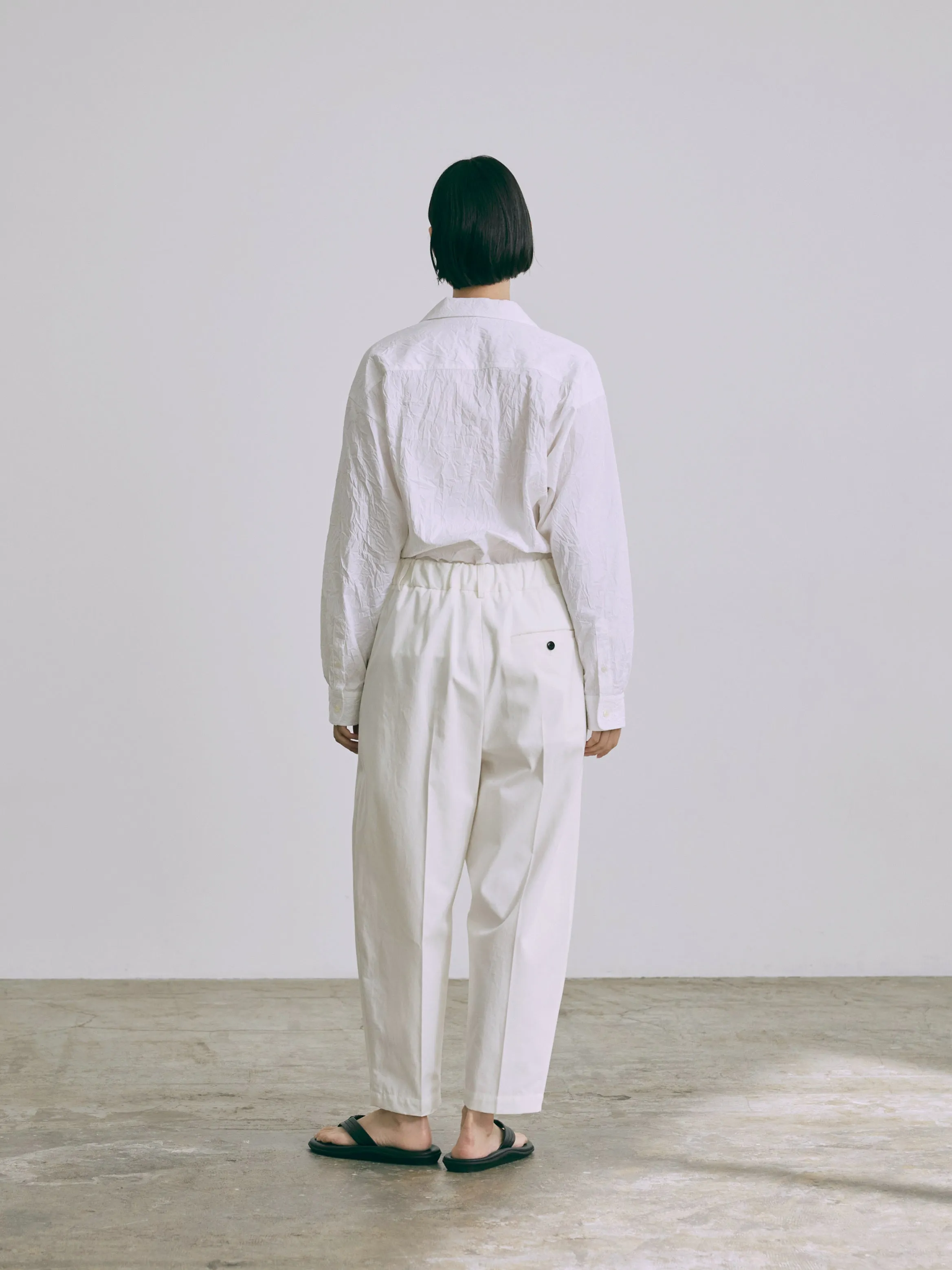 OSCAR-CC sold by nicholson&nicholson product image thumbnail 2