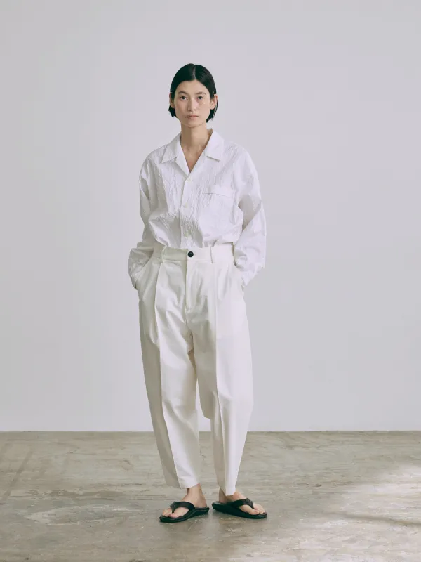 OSCAR-CC sold by nicholson&nicholson