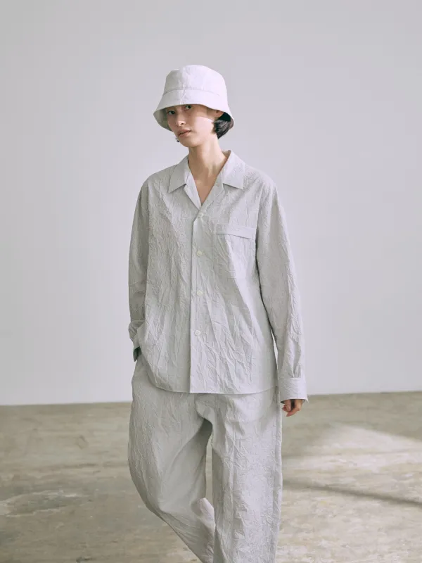 OSCAR-CC made by nicholson&nicholson